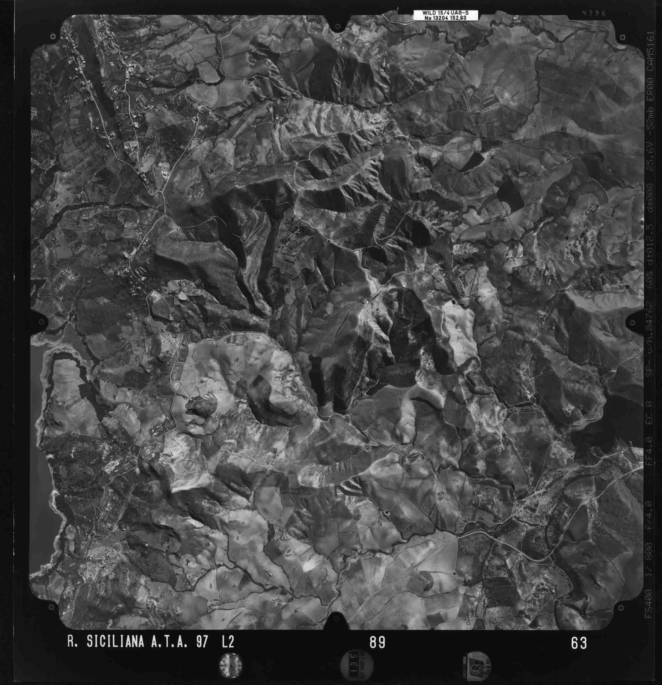 EN REGALBUTO 89 STR 63