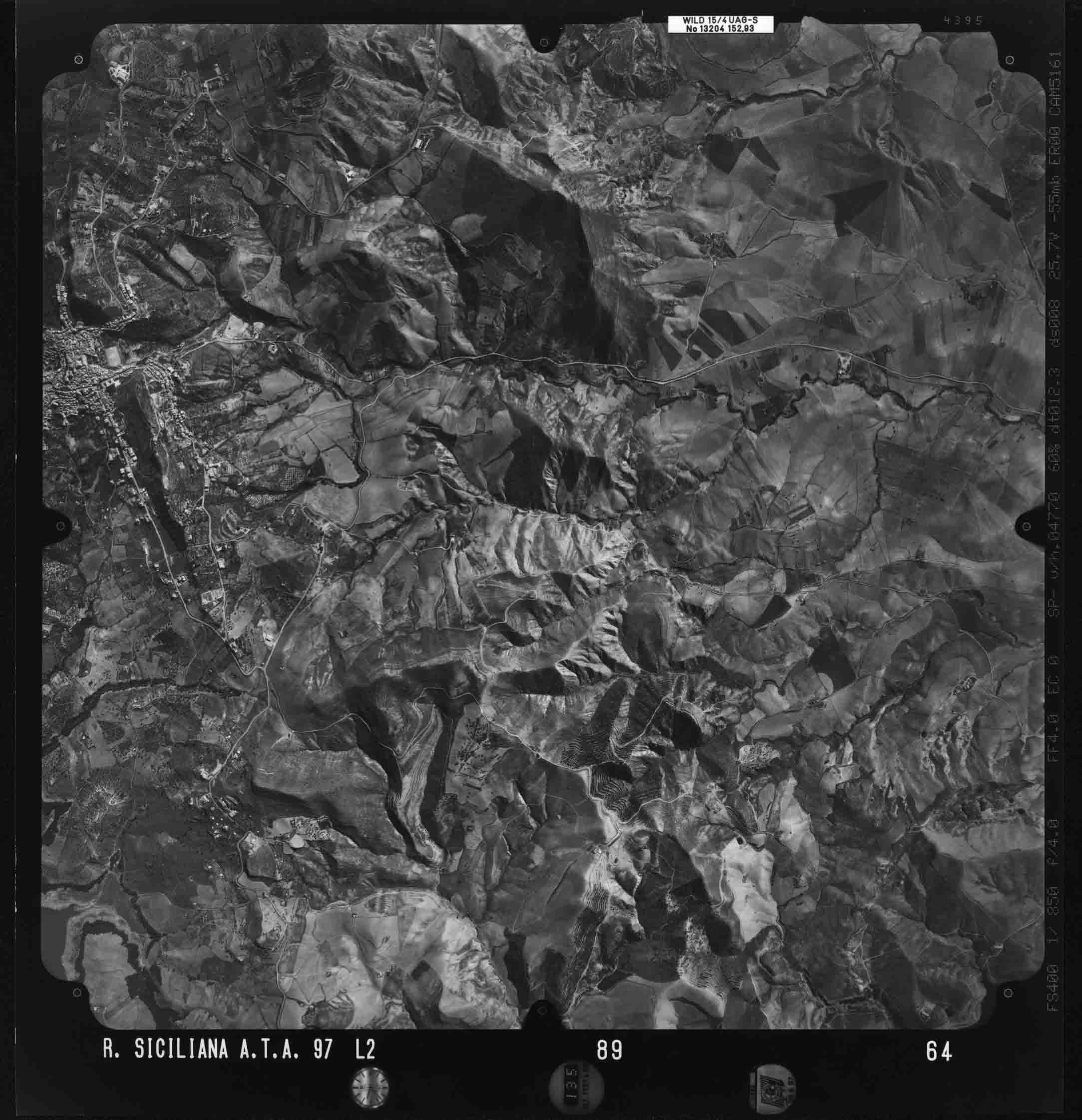 EN REGALBUTO 89 STR 64