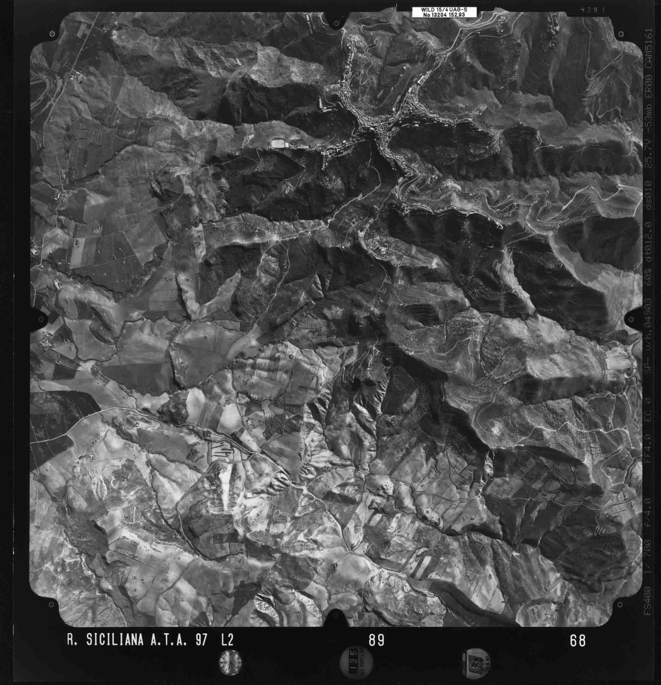 EN REGALBUTO 89 STR 68