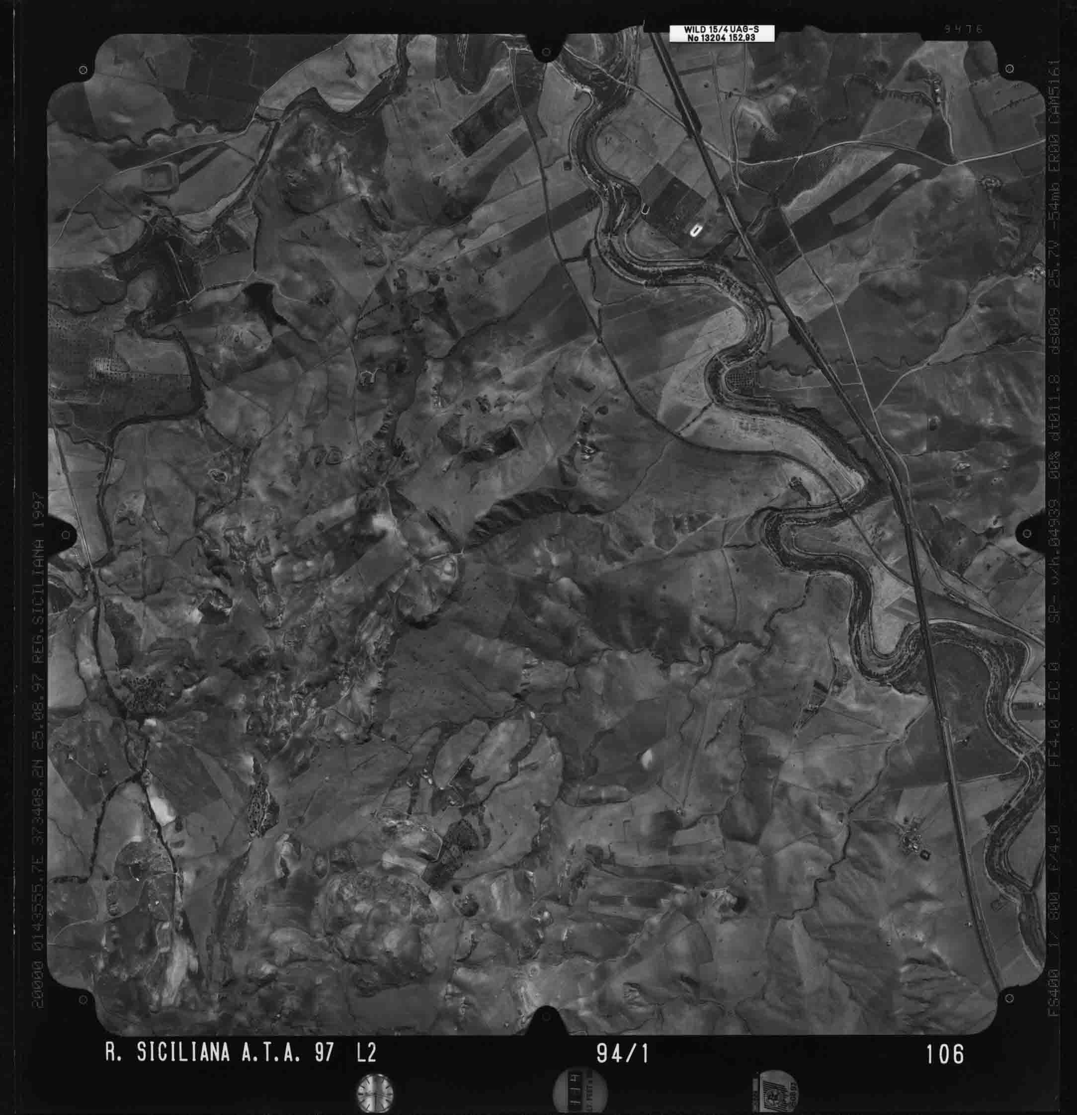 EN REGALBUTO 94 1 STR 106