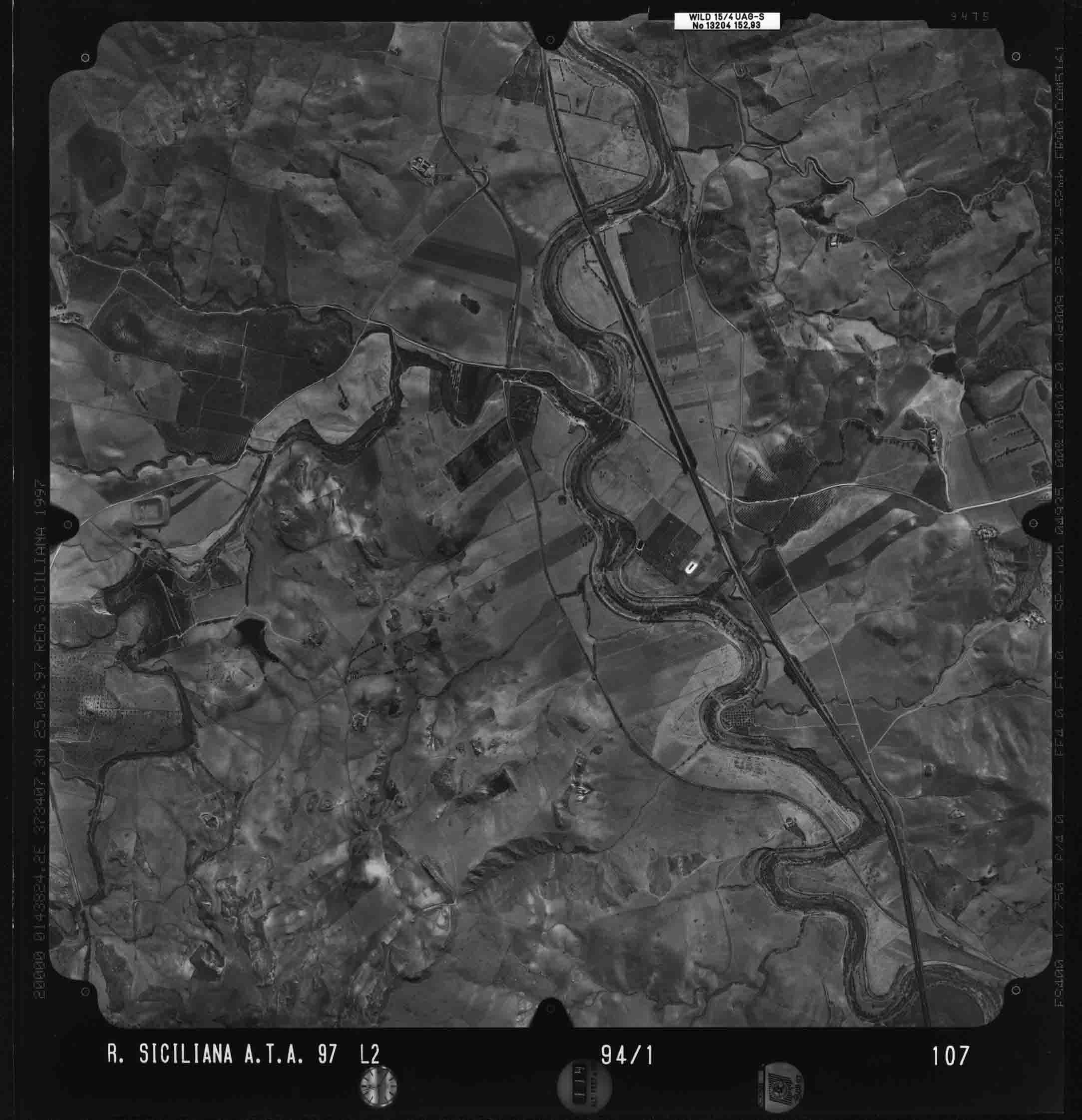 EN REGALBUTO 94 1 STR 107