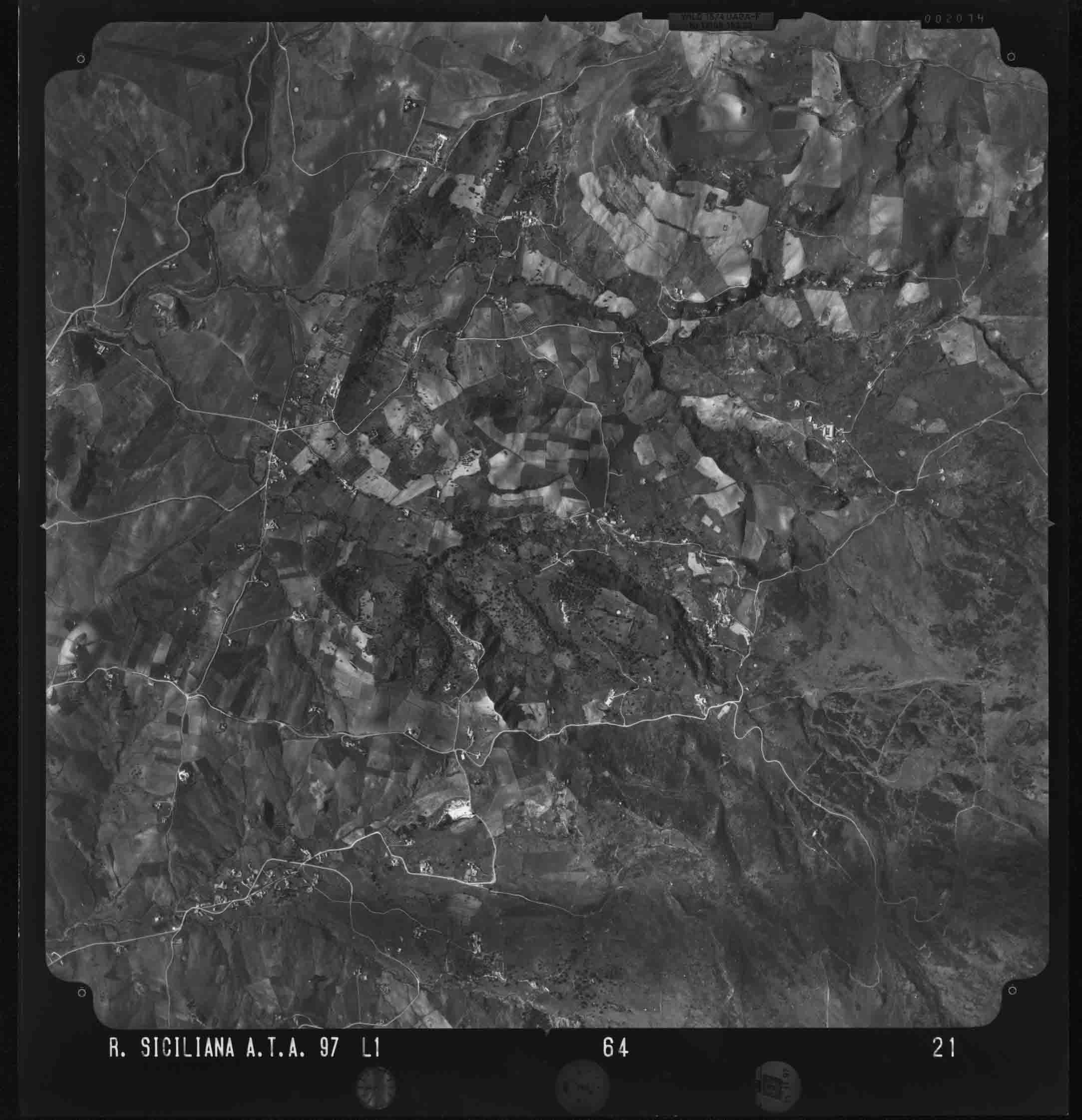 EN SPERLINGA 64 STR 21