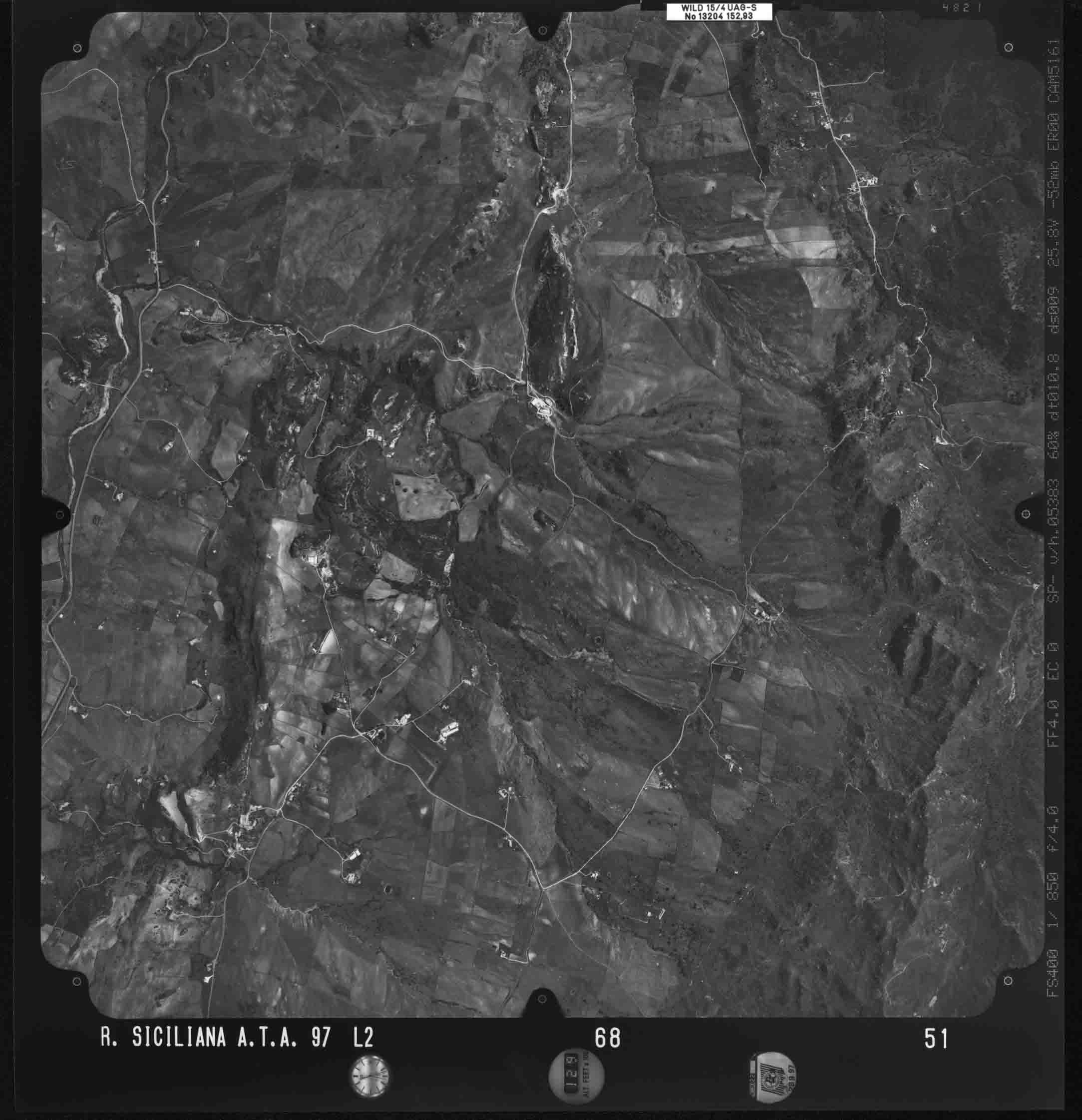 EN SPERLINGA 68 STR 51