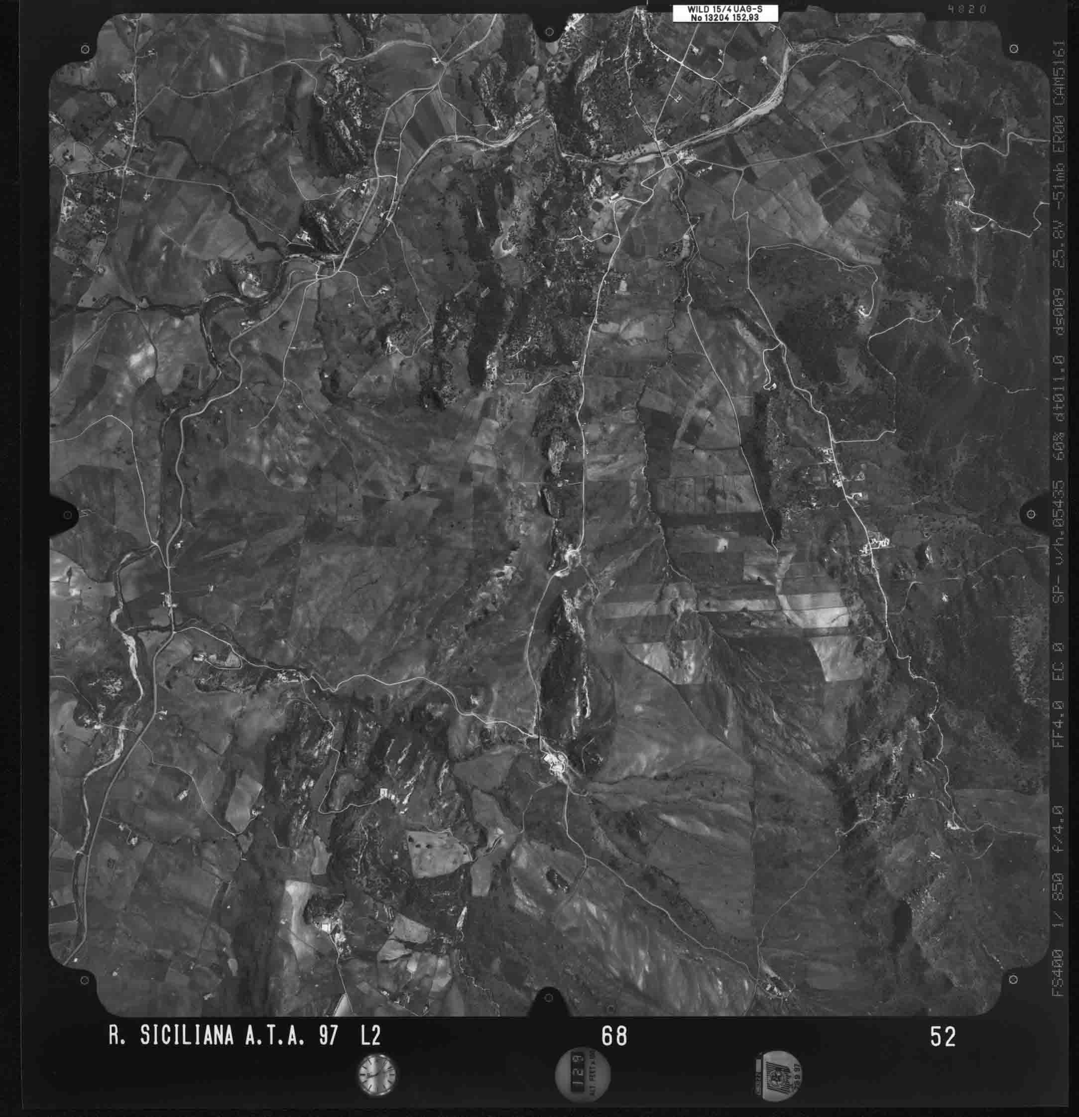 EN SPERLINGA 68 STR 52