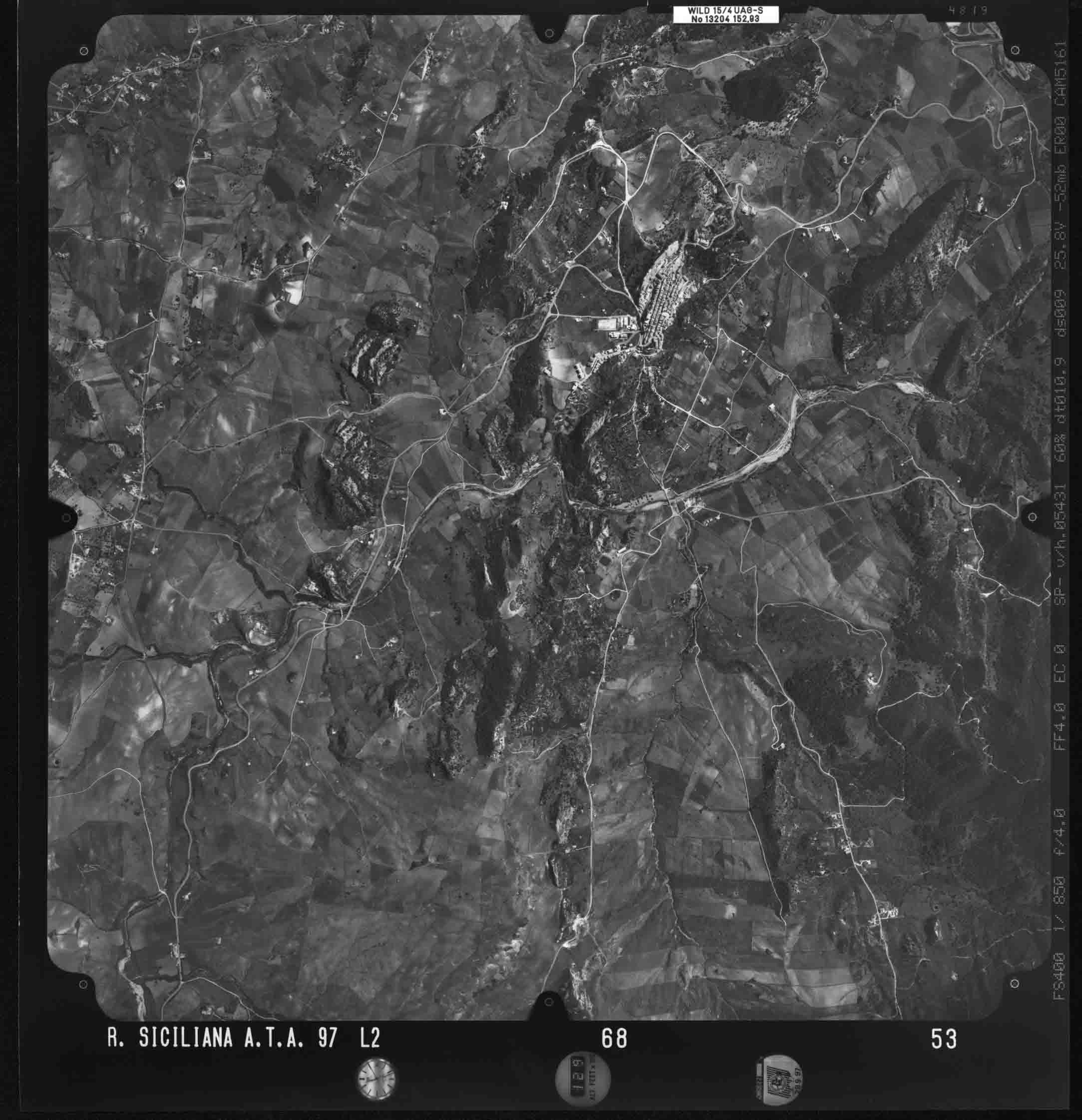 EN SPERLINGA 68 STR 53