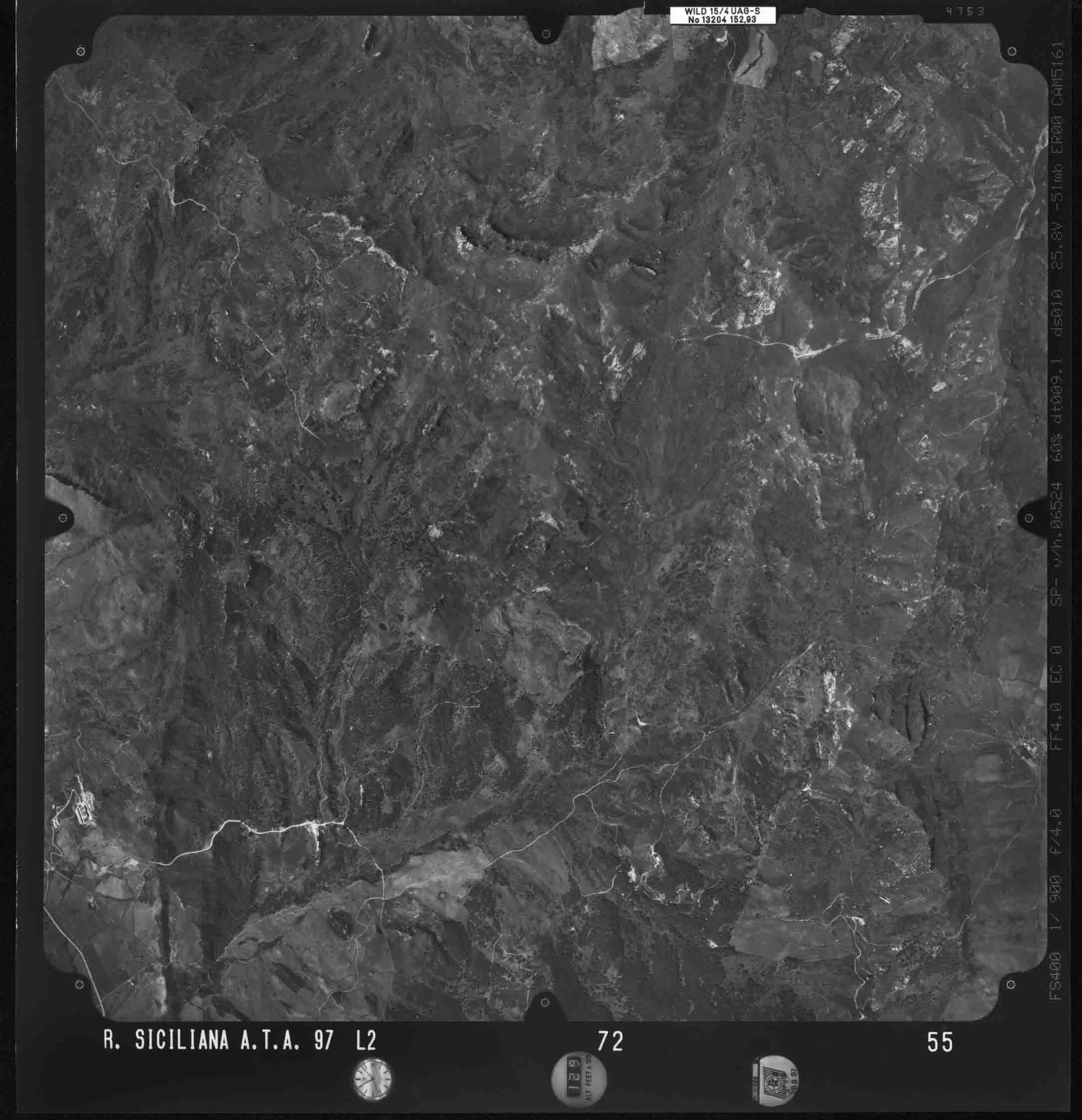 EN SPERLINGA 72 STR 55