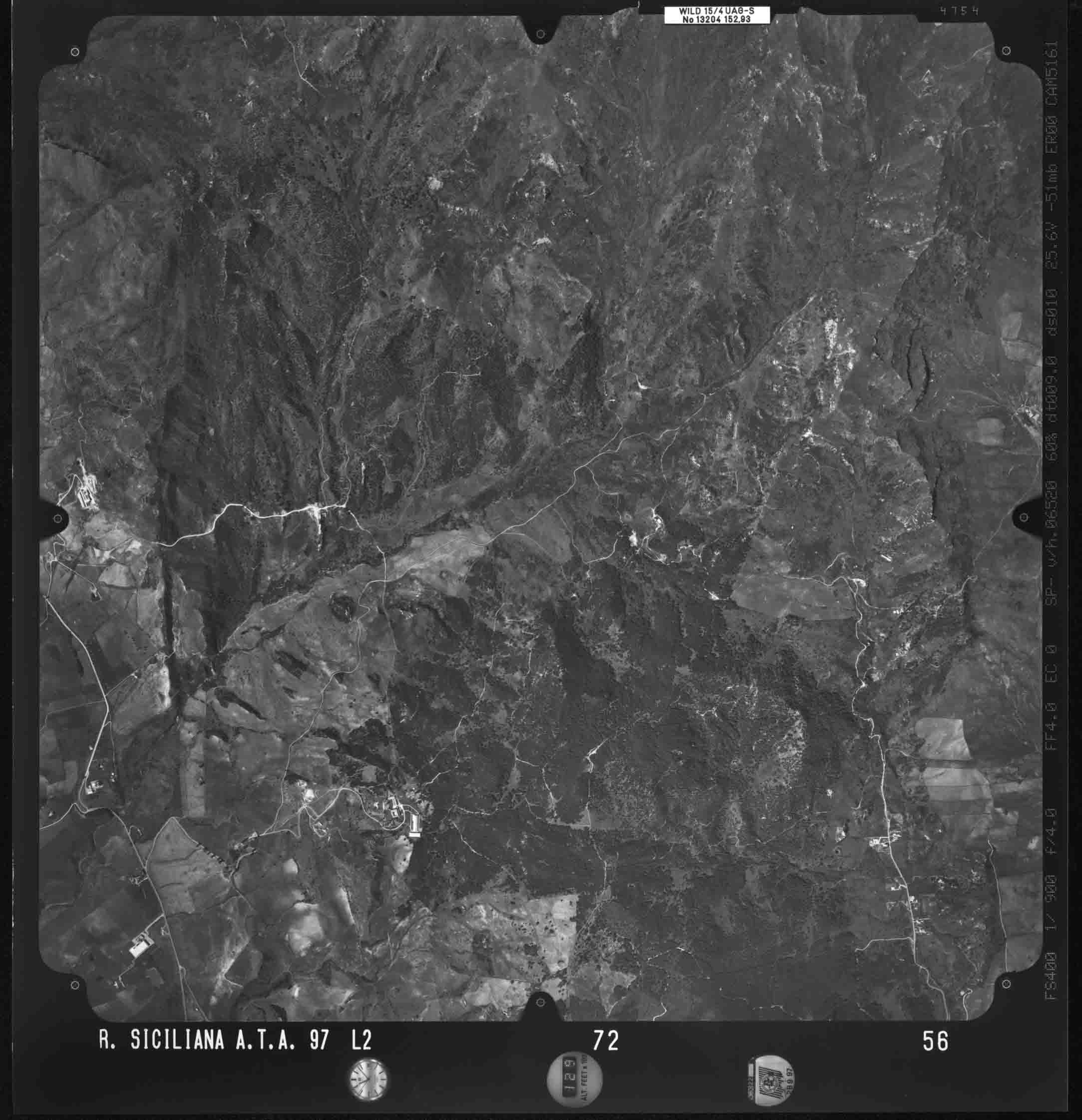 EN SPERLINGA 72 STR 56