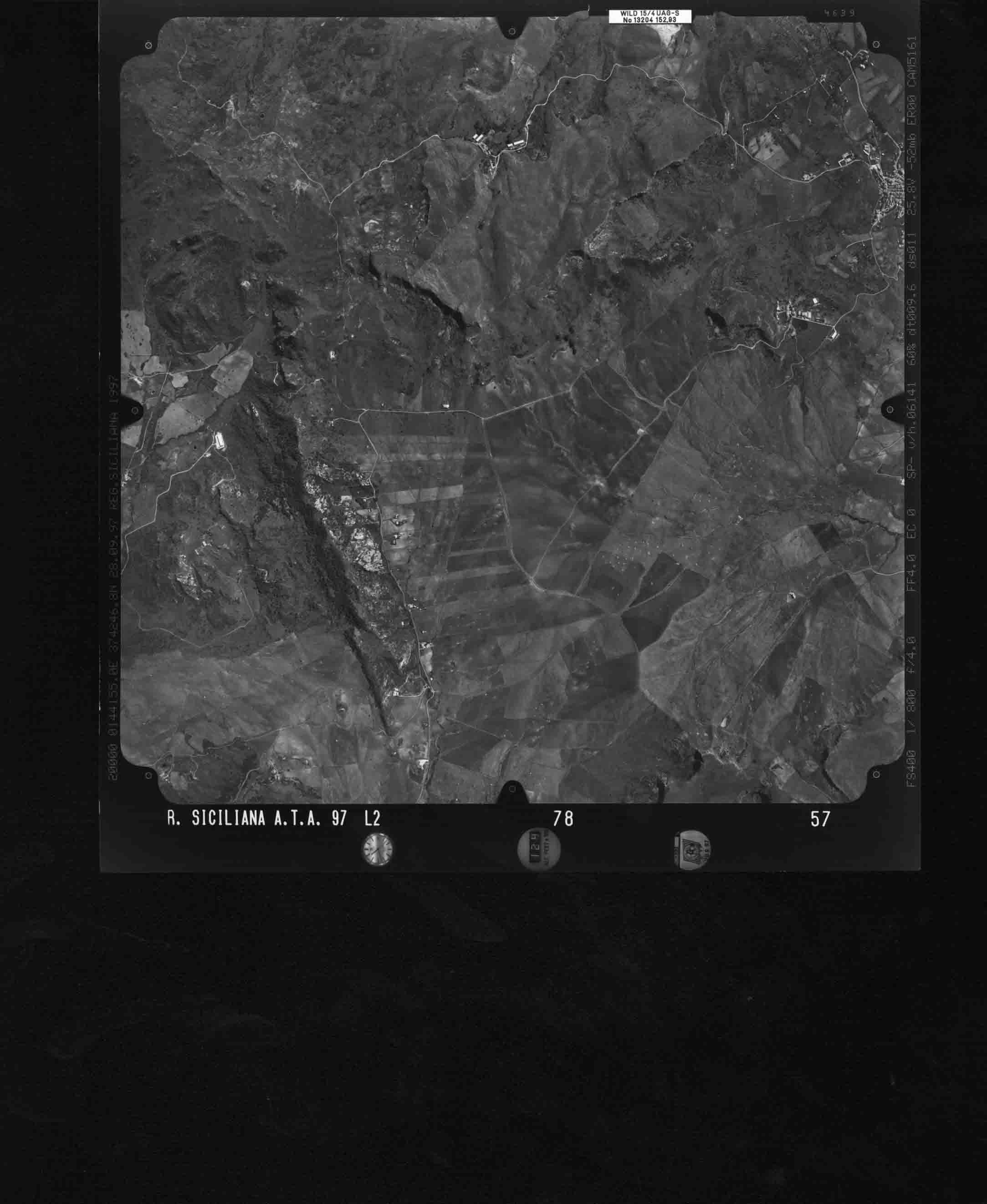 EN SPERLINGA 78 STR 57