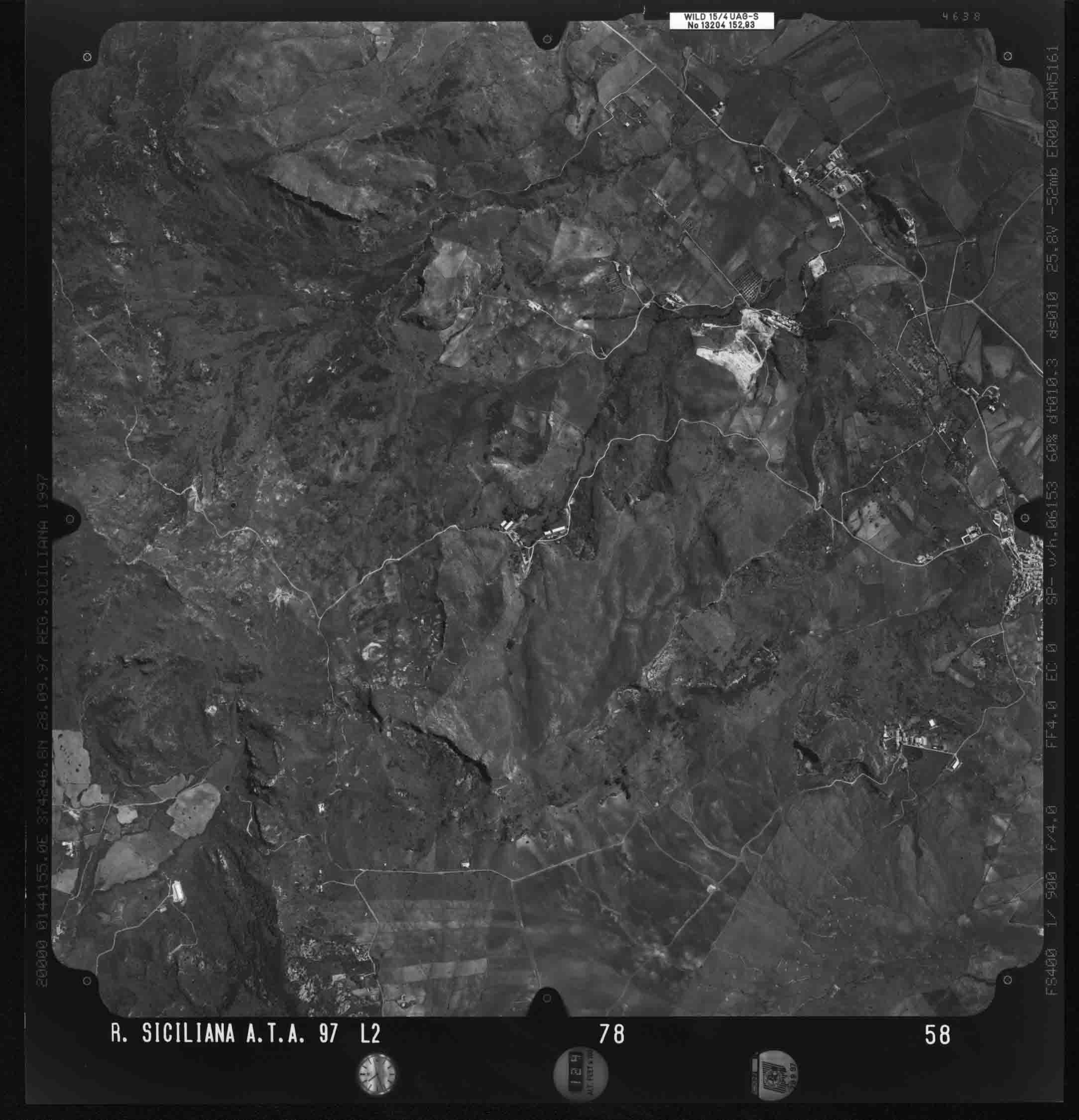 EN SPERLINGA 78 STR 58