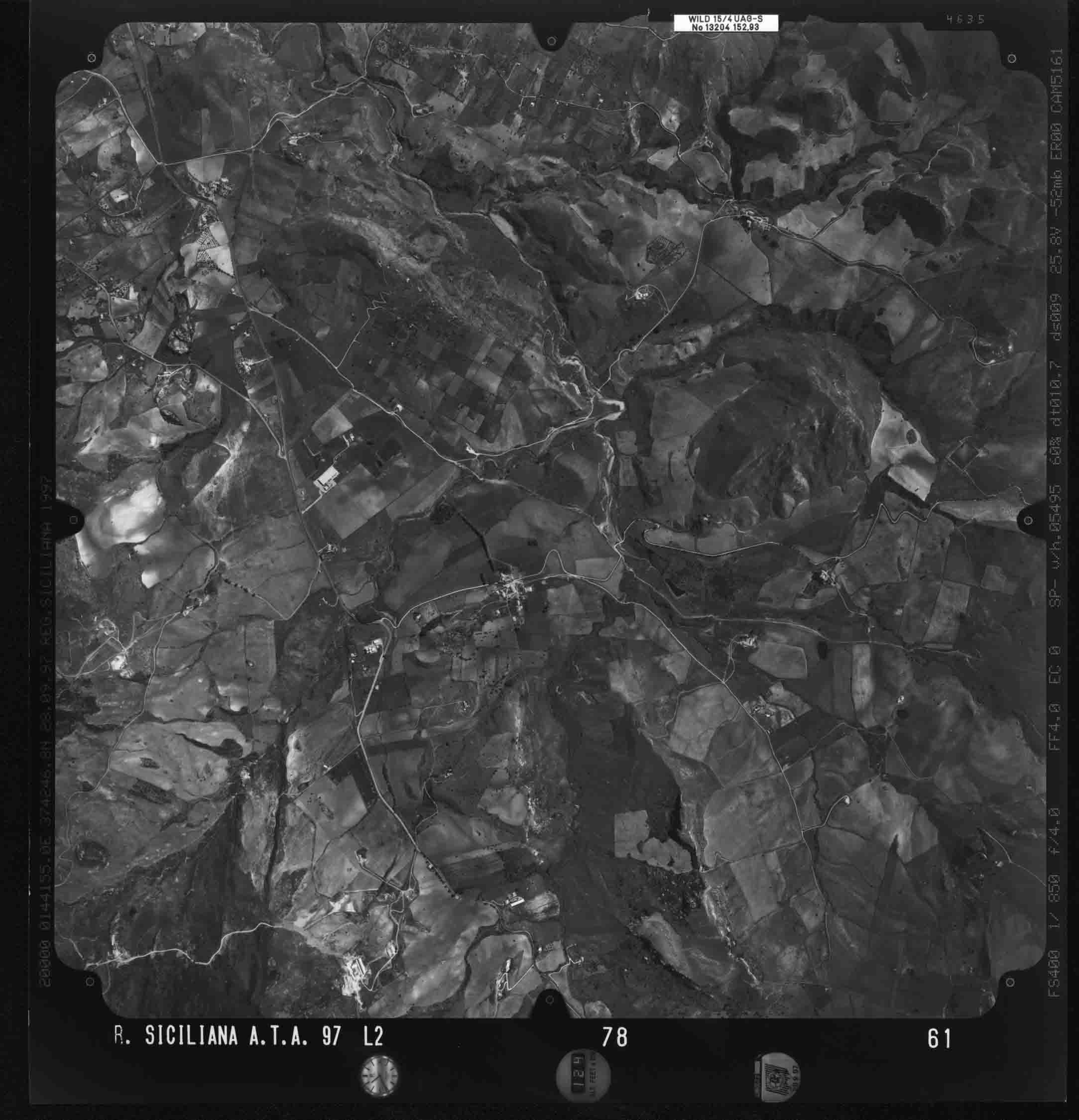 EN SPERLINGA 78 STR 61