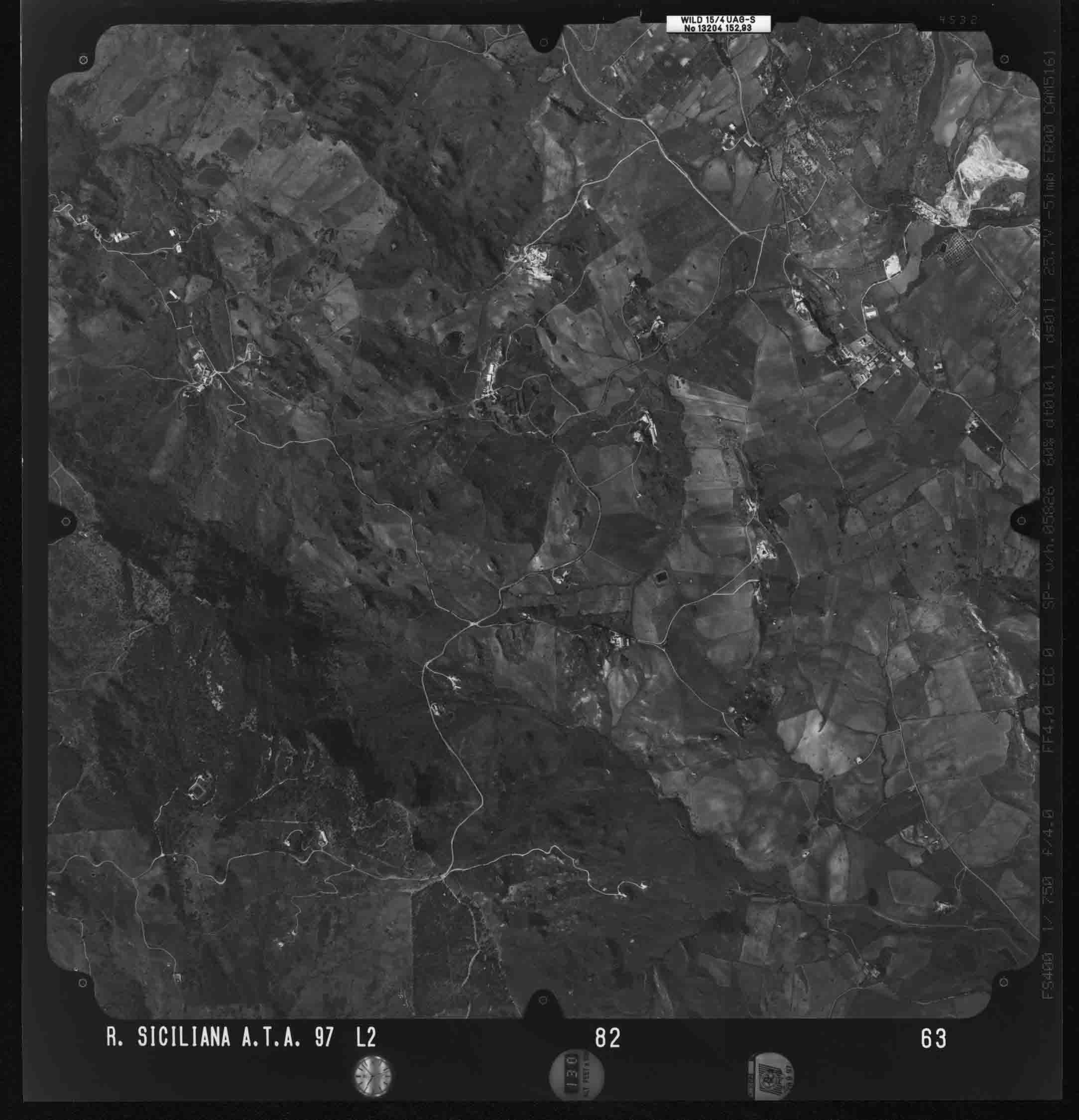 EN SPERLINGA 82 STR 63