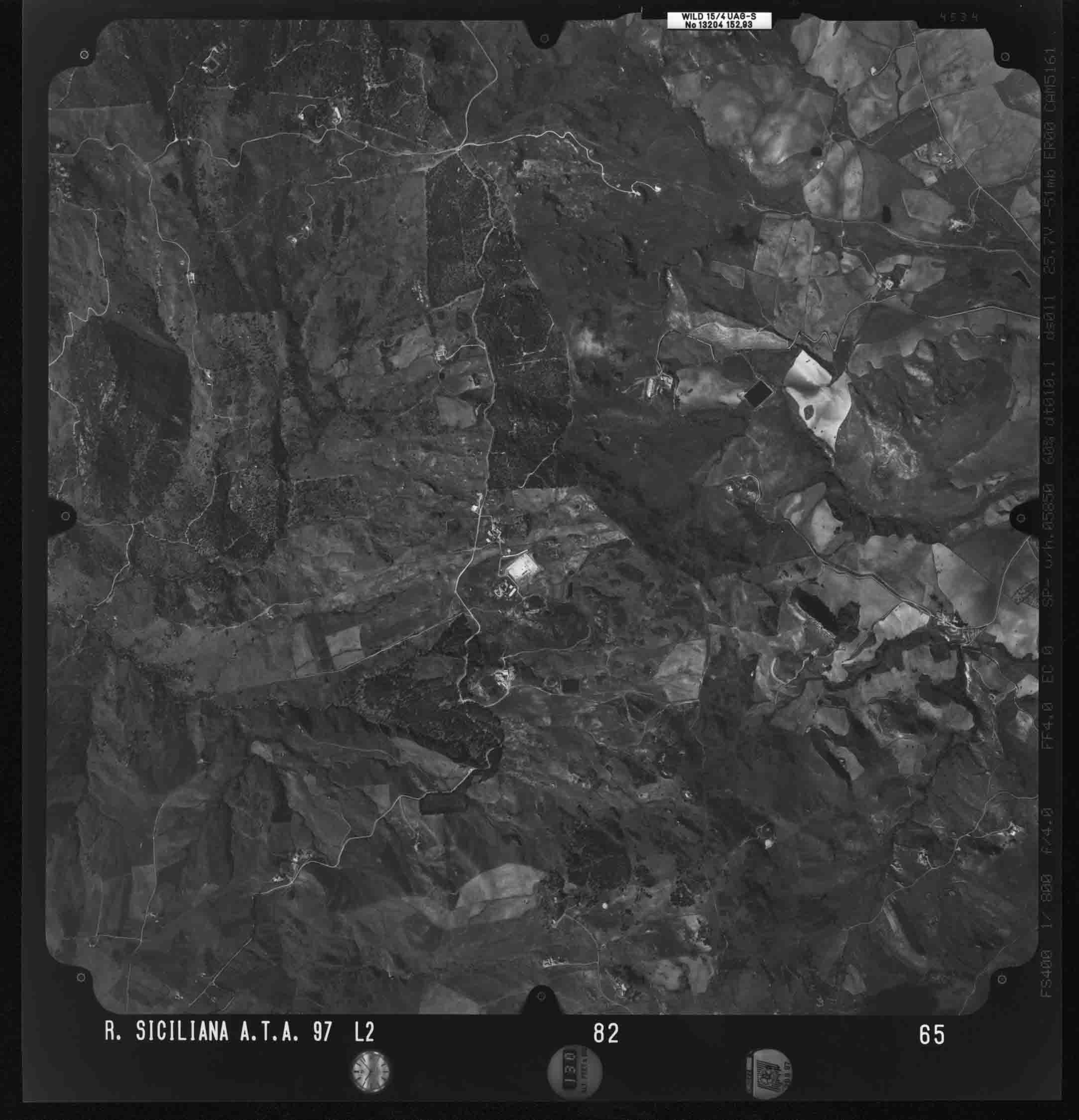 EN SPERLINGA 82 STR 65