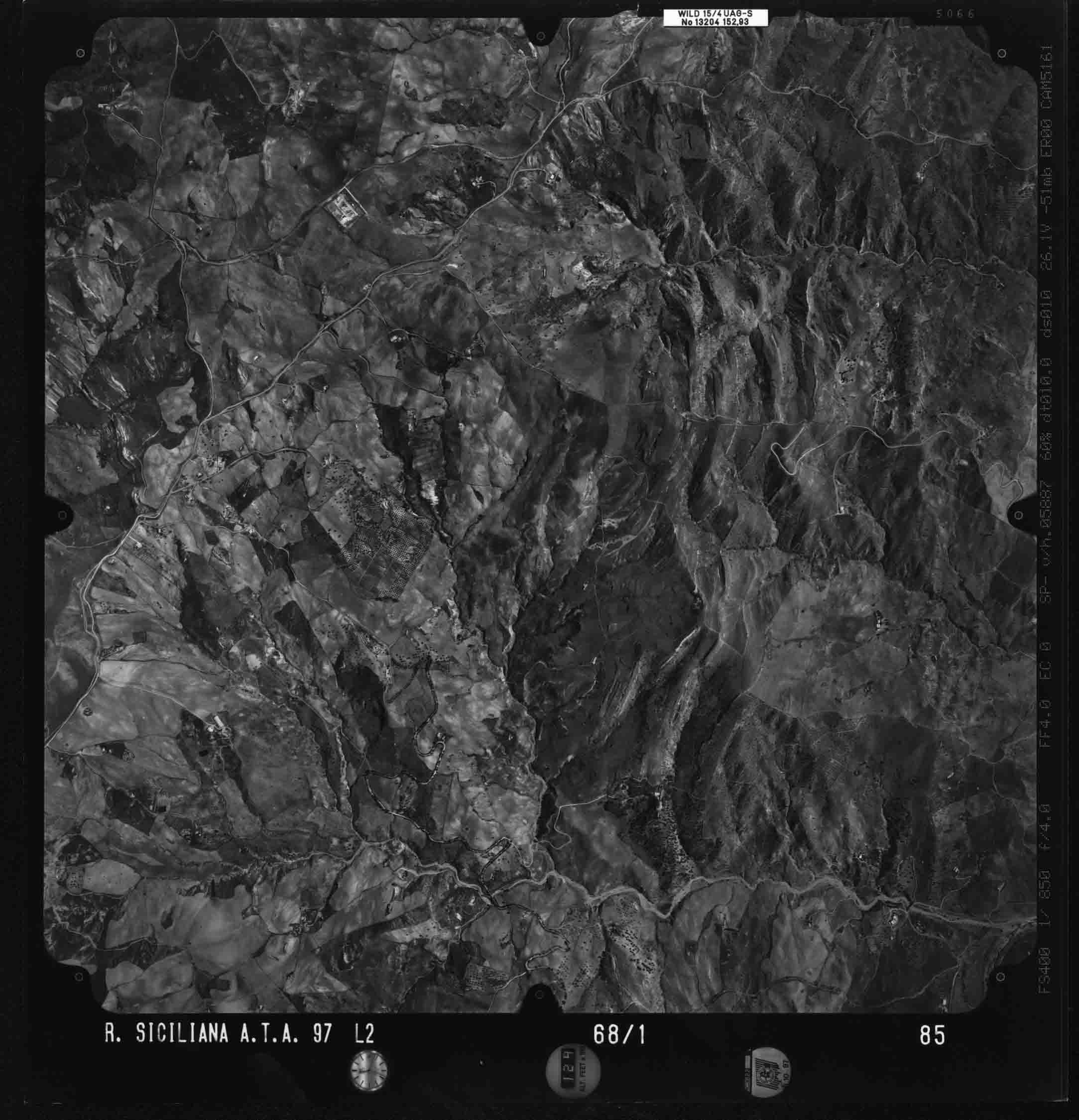 EN TROINA 68 1 STR 85