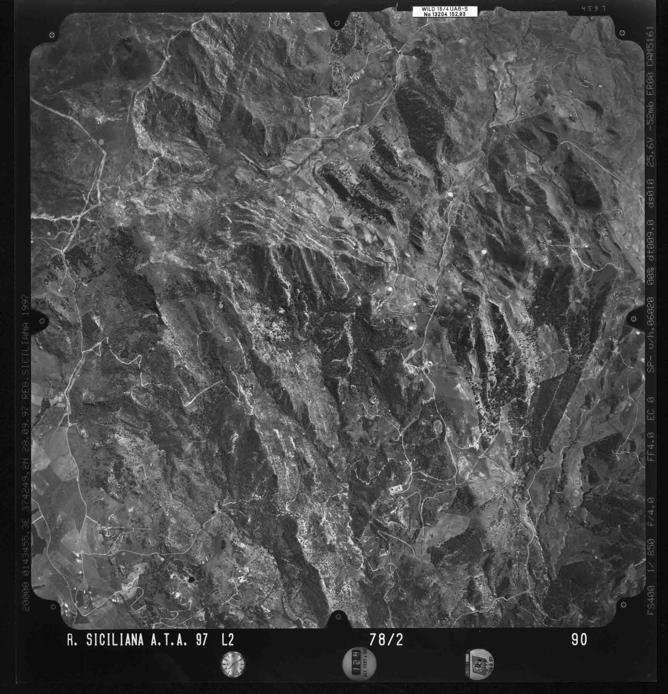 EN TROINA 78 2 STR 90