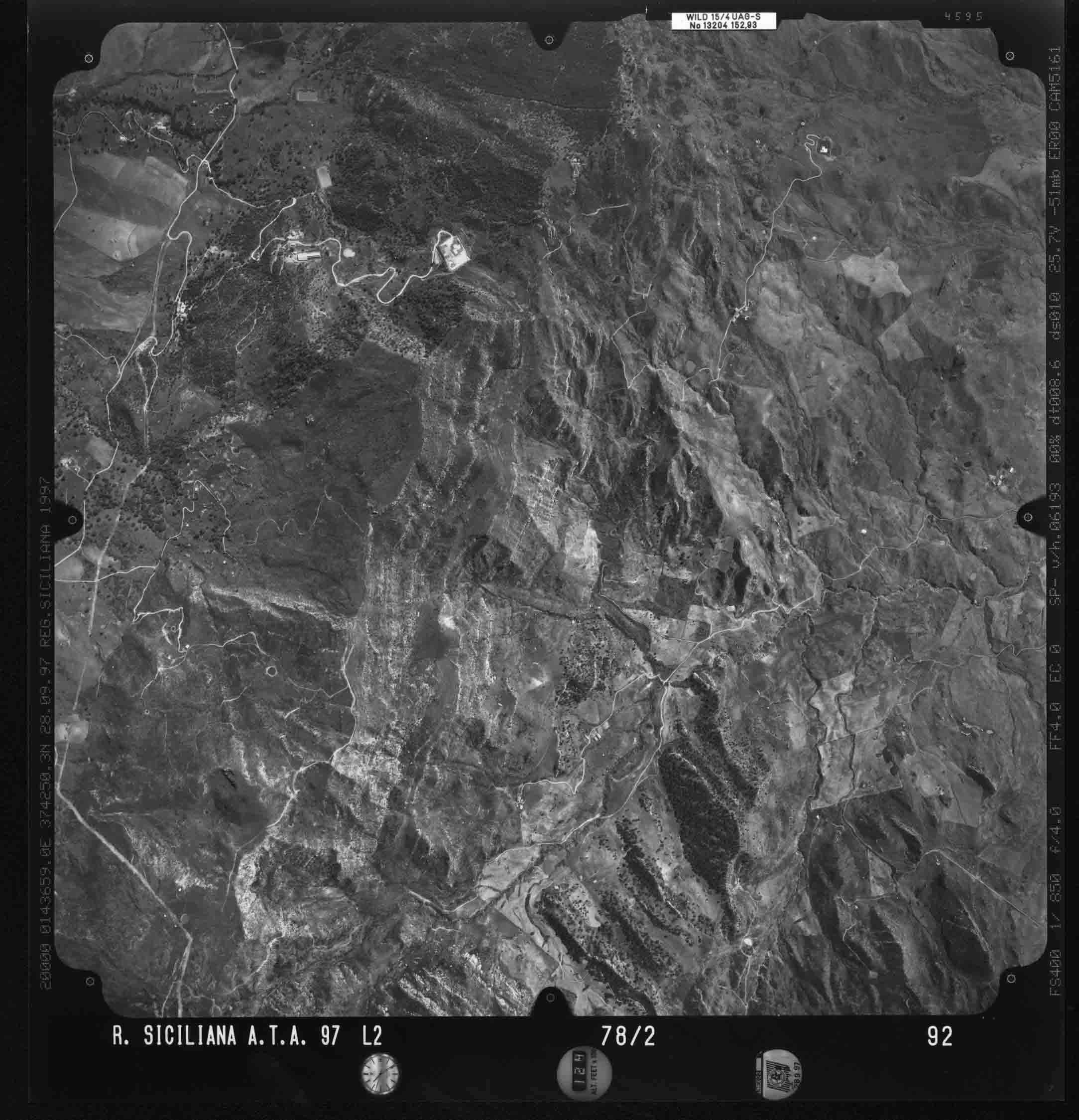 EN TROINA 78 2 STR 92