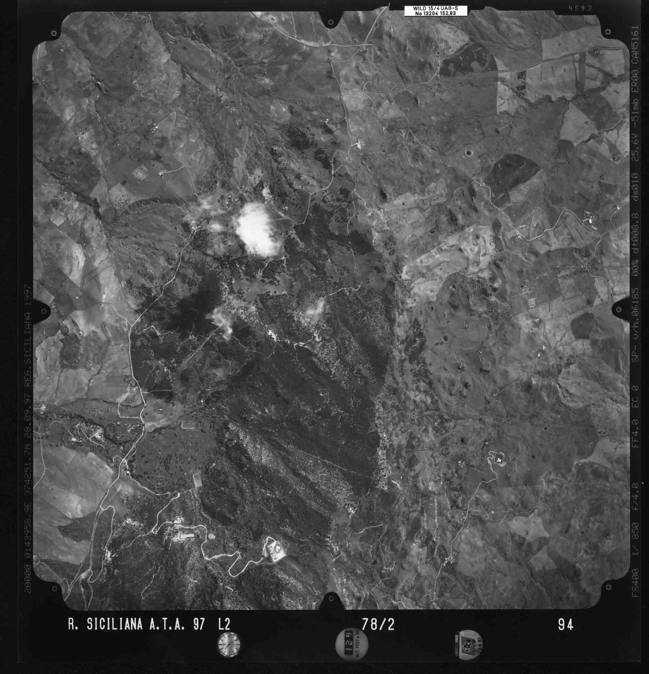 EN TROINA 78 2 STR 94