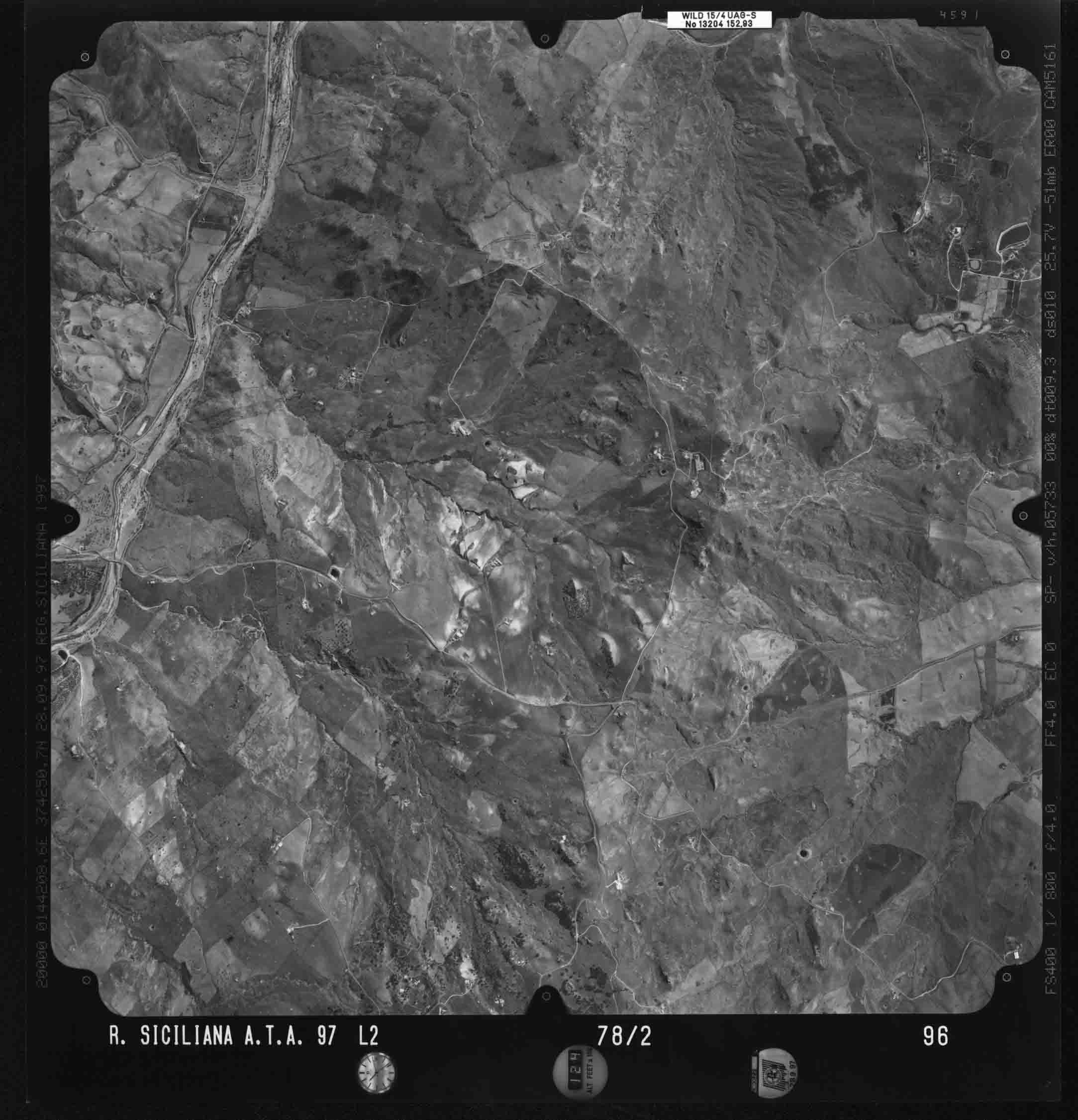 EN TROINA 78 2 STR 96