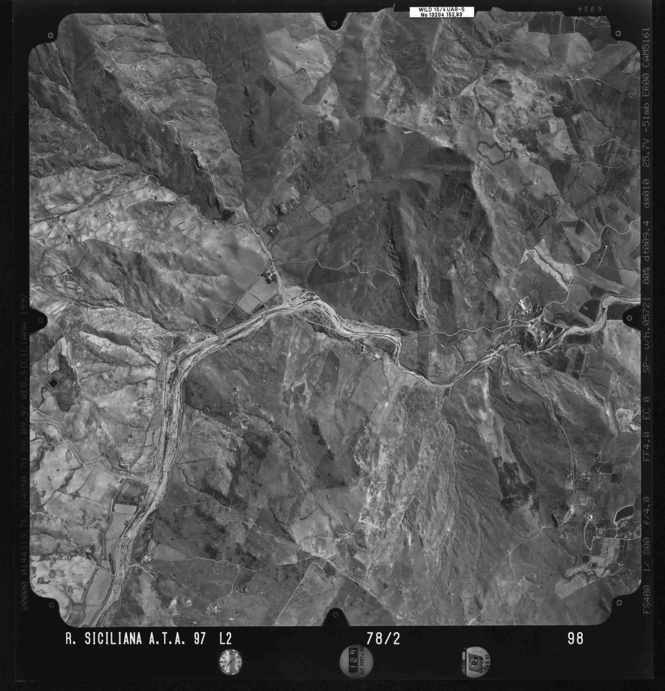 EN TROINA 78 2 STR 98