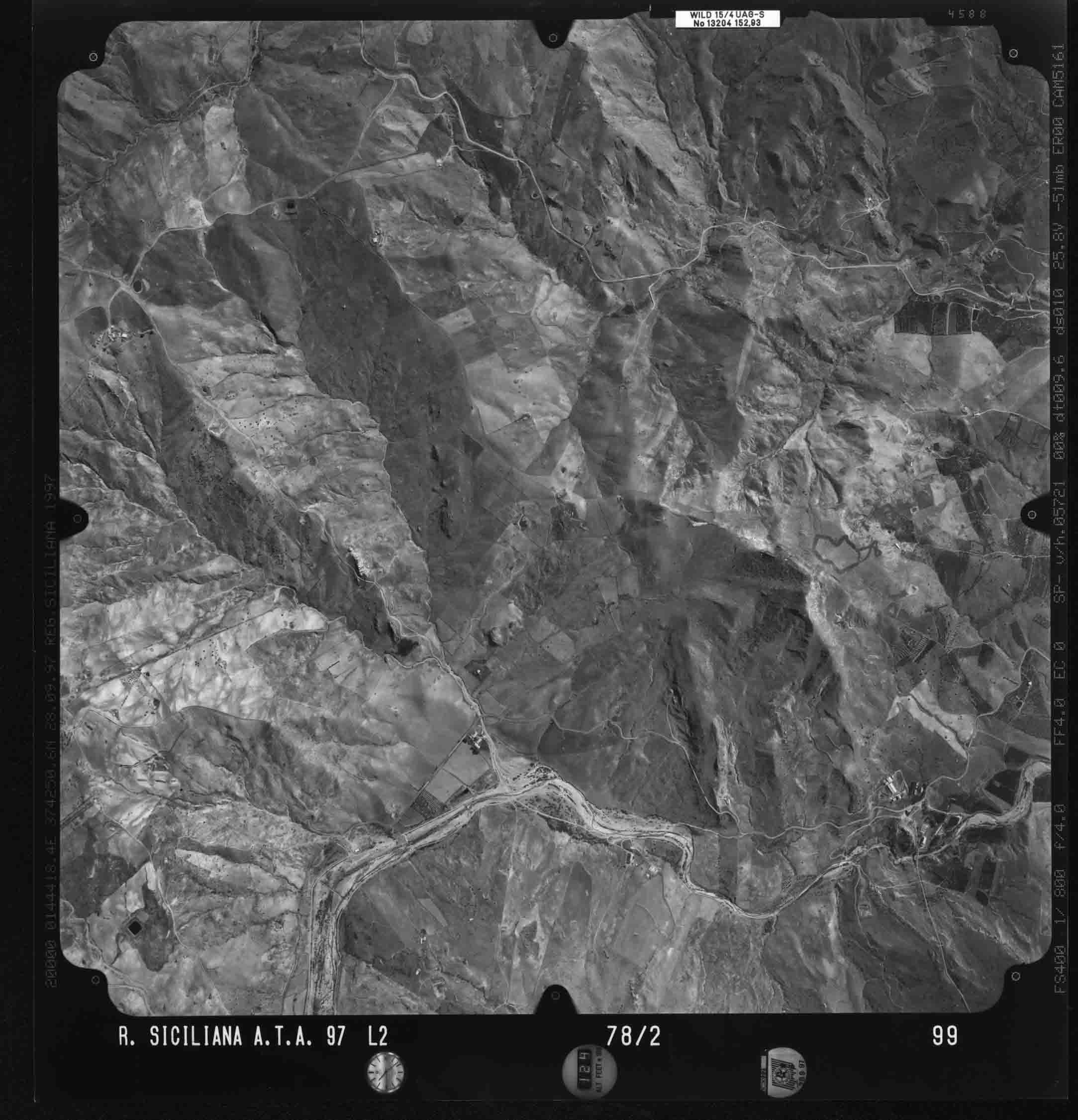 EN TROINA 78 2 STR 99