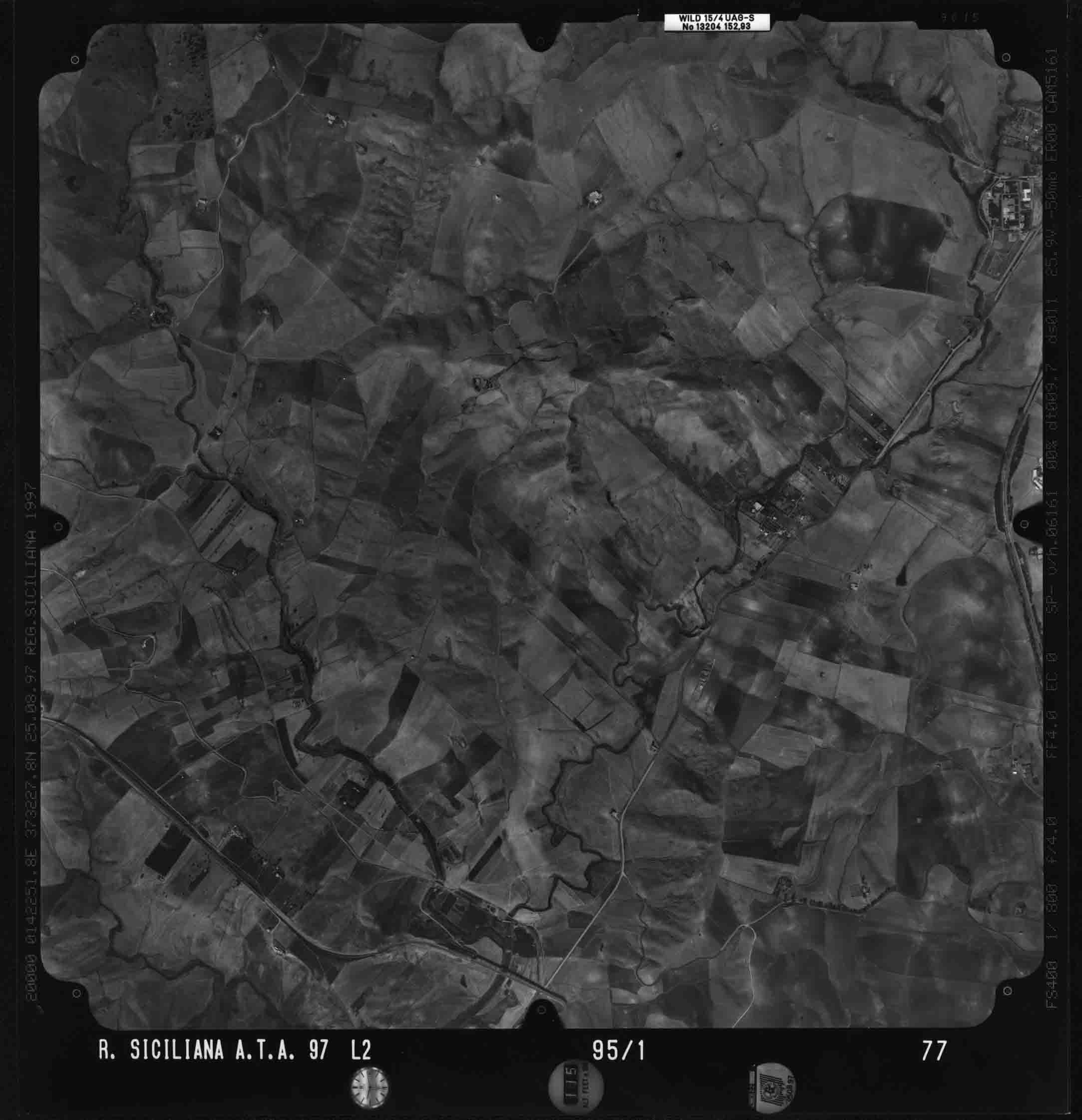 EN VALGUALNERA CAROPEPE 95 1 STR 77