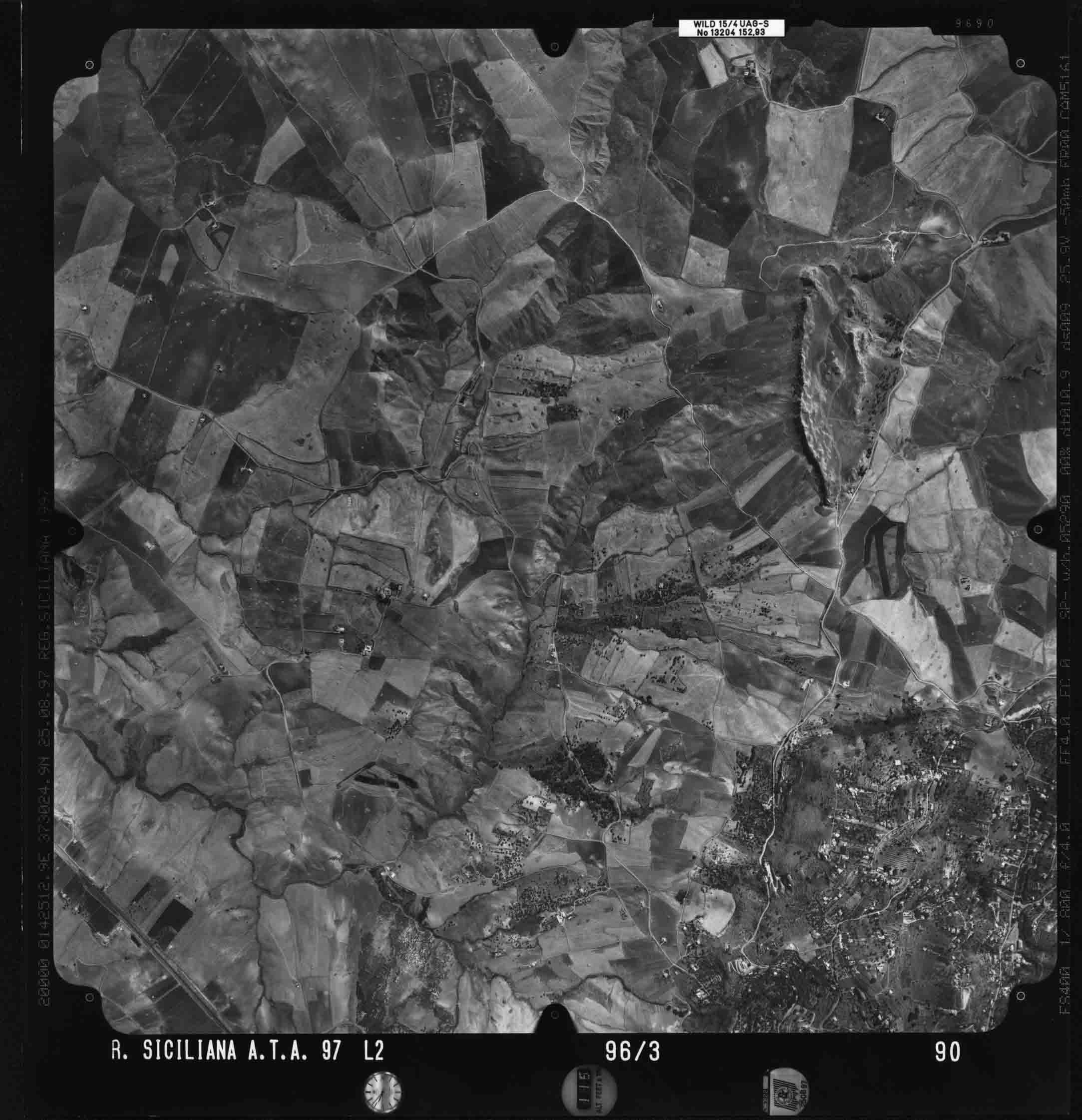 EN VALGUALNERA CAROPEPE 96 3 STR 90