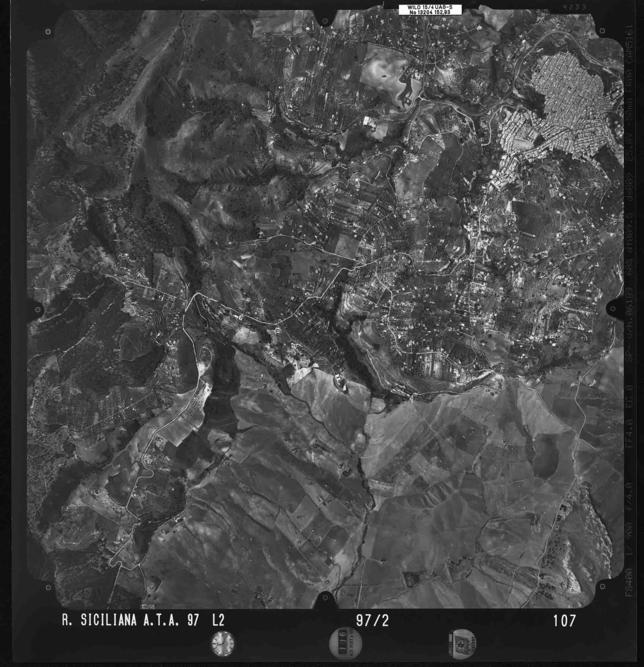 EN VALGUALNERA CAROPEPE 97 2 STR 107