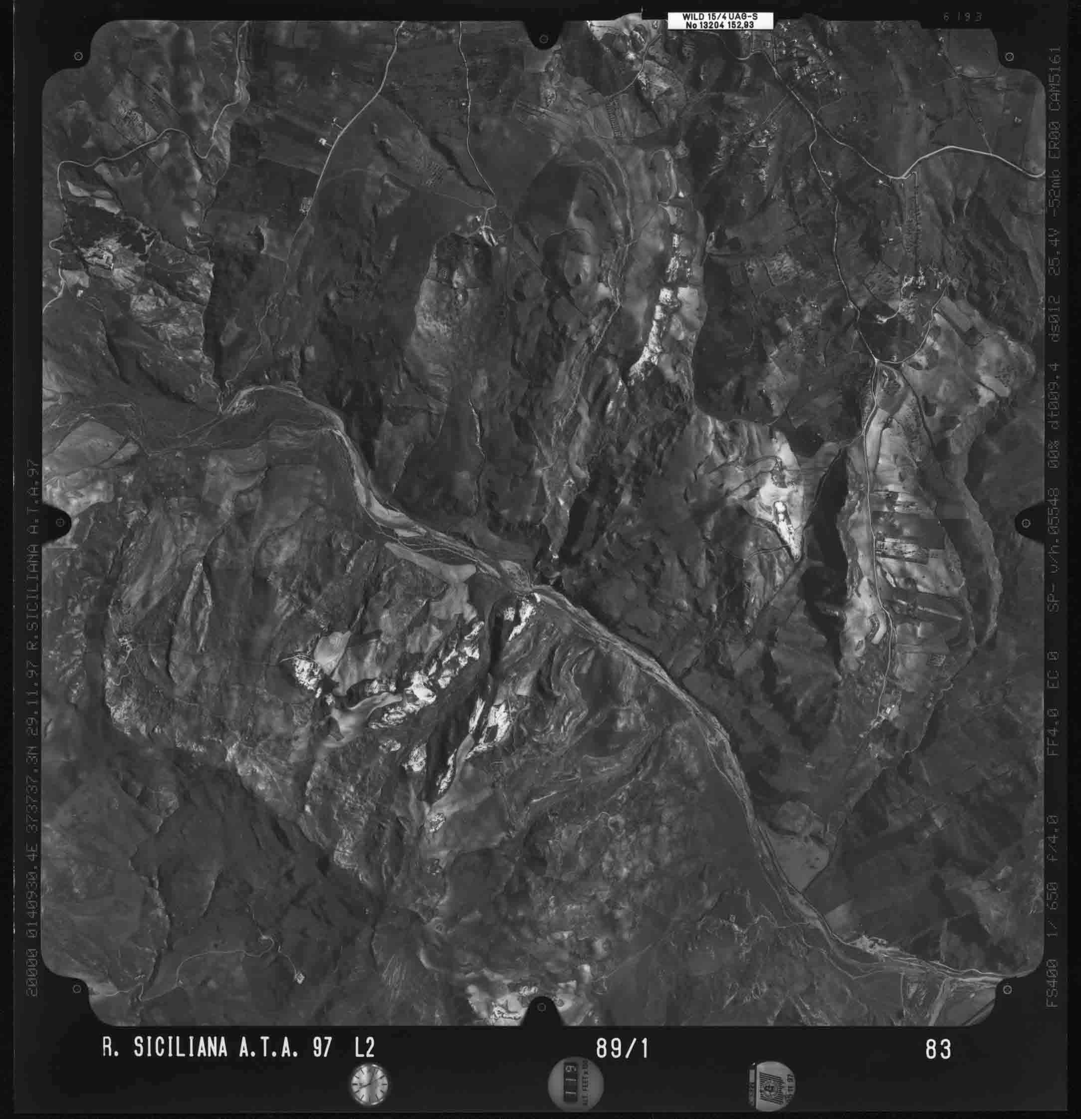 EN VILLAROSA 89 1 STR 83