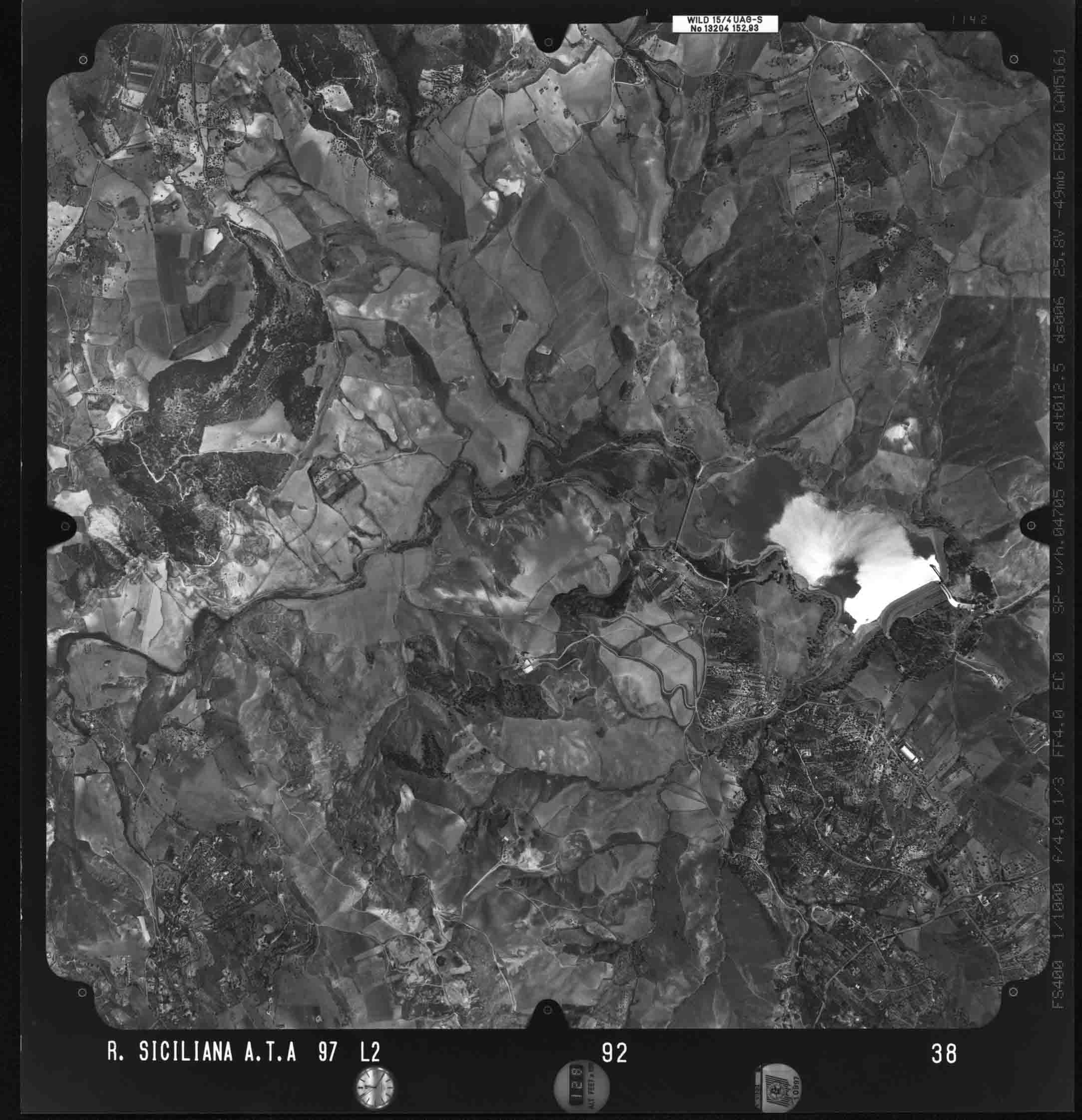 EN VILLAROSA 92 STR 38