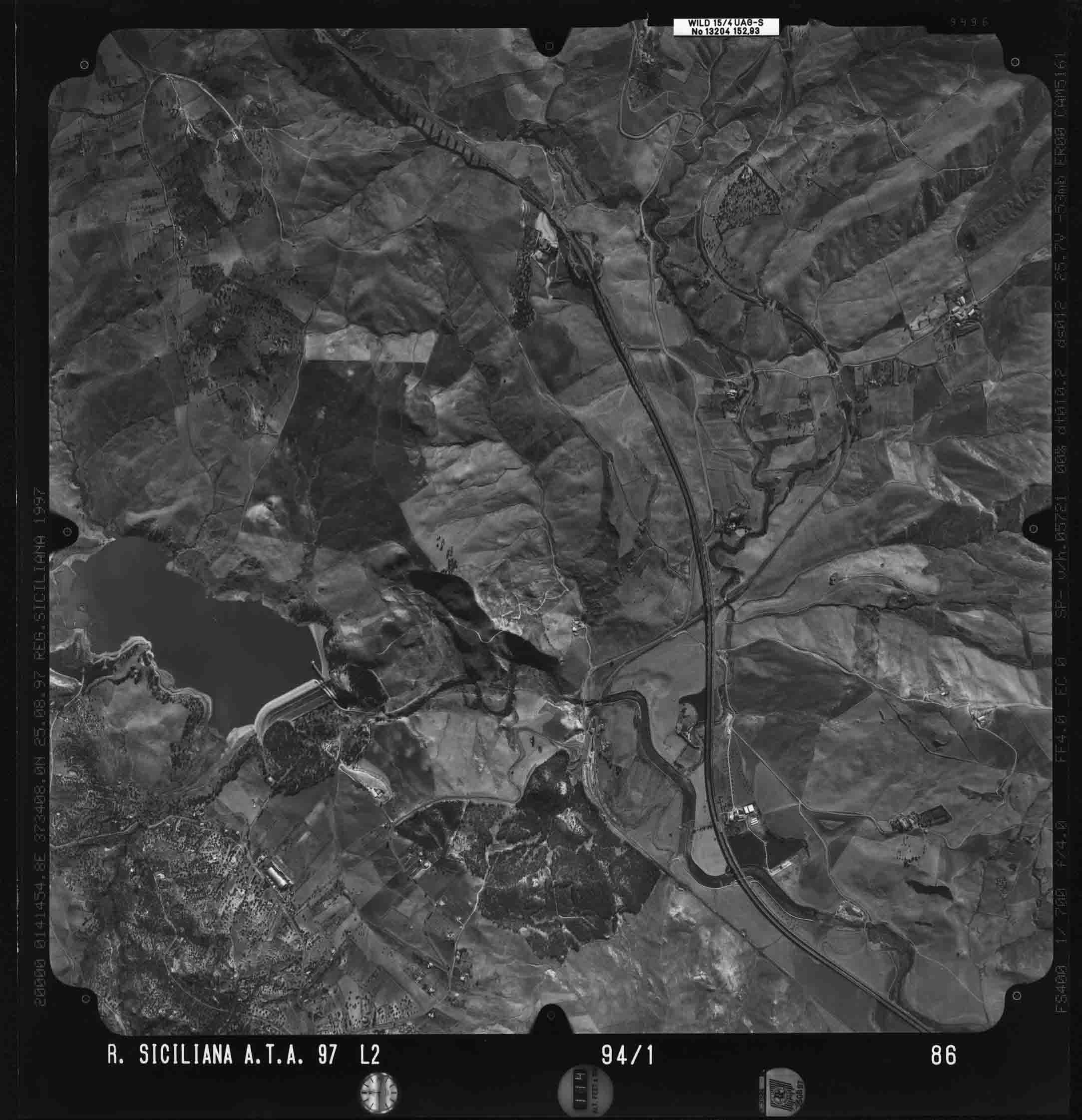 EN VILLAROSA 94 1 STR 86