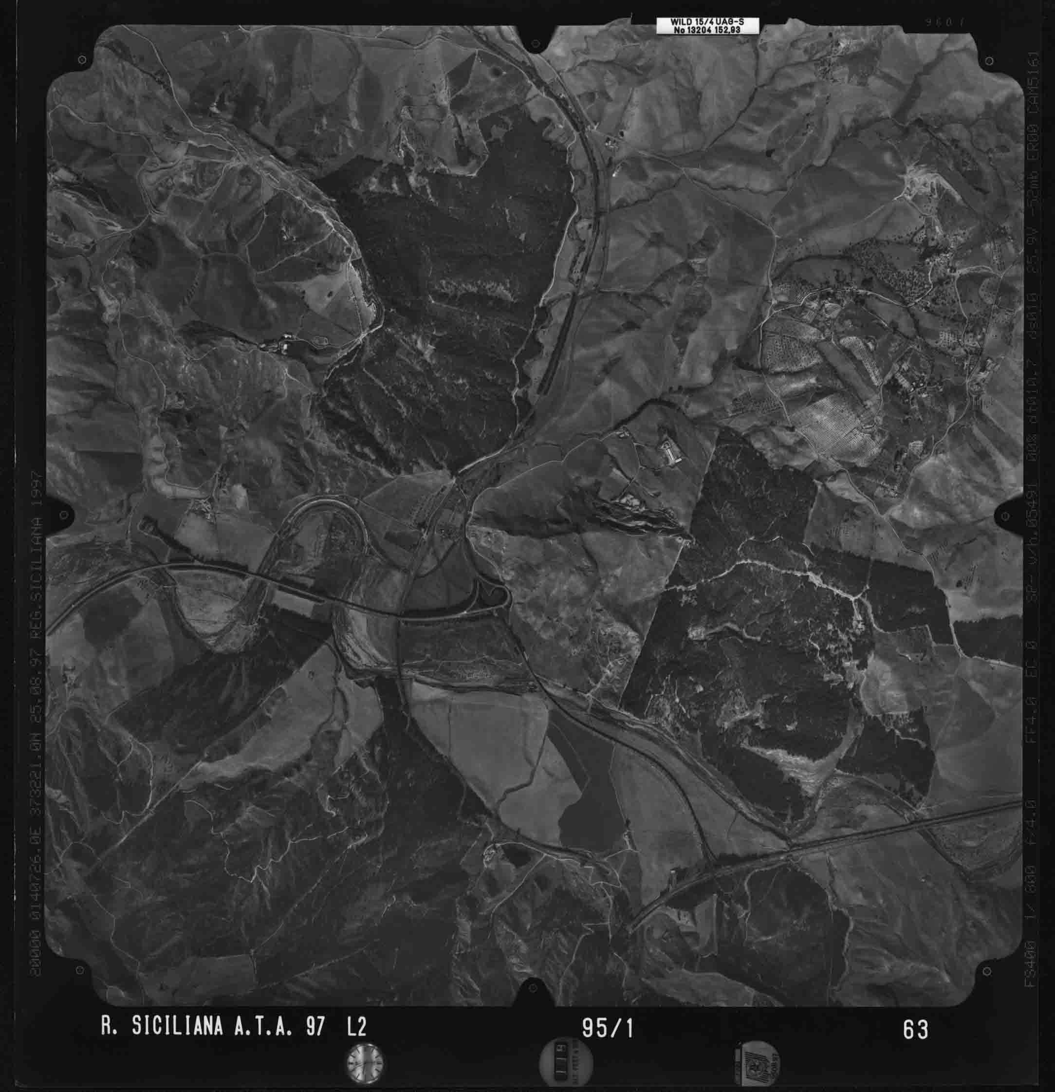 EN VILLAROSA 95 1 STR 63