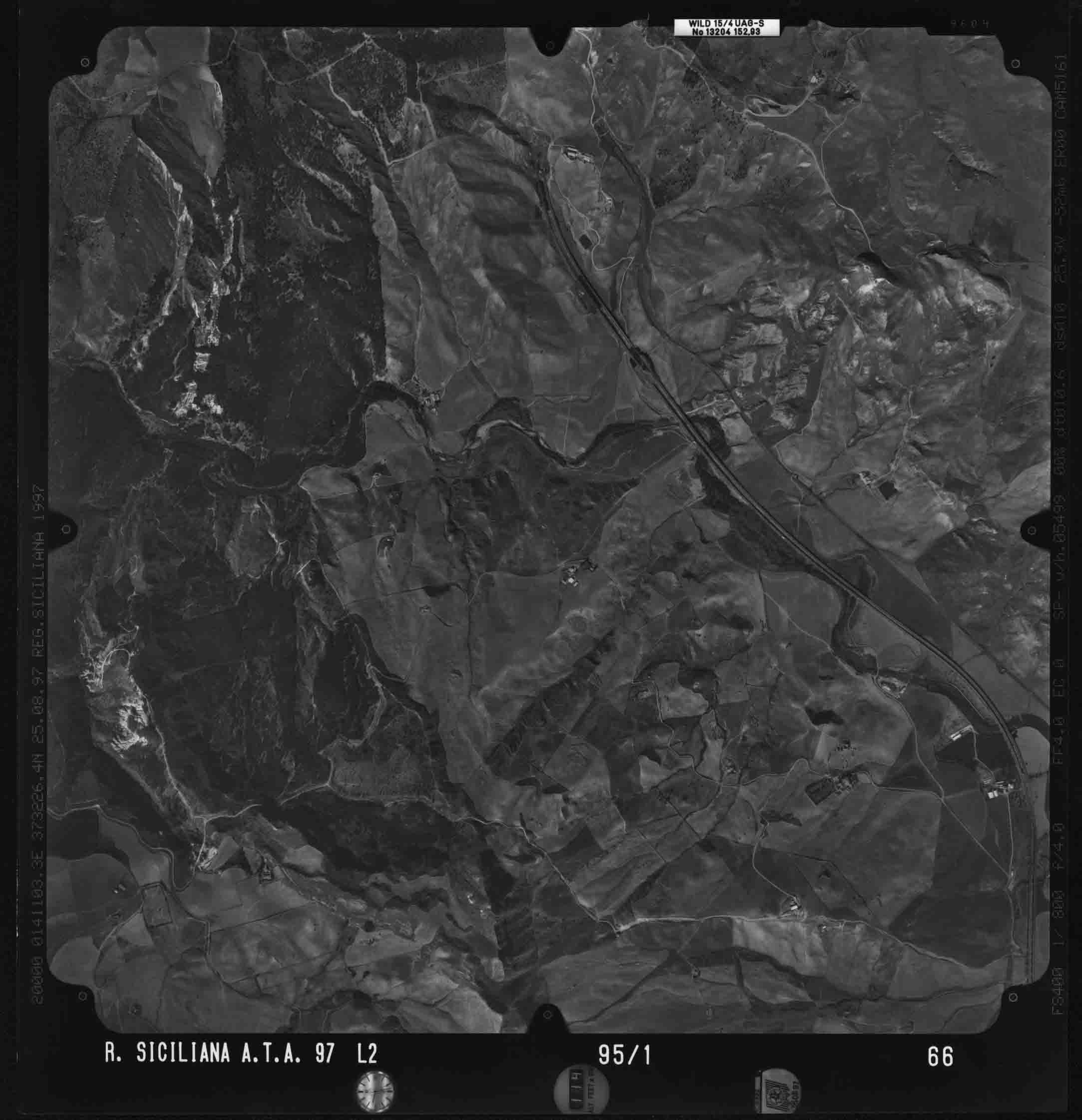 EN VILLAROSA 95 1 STR 66