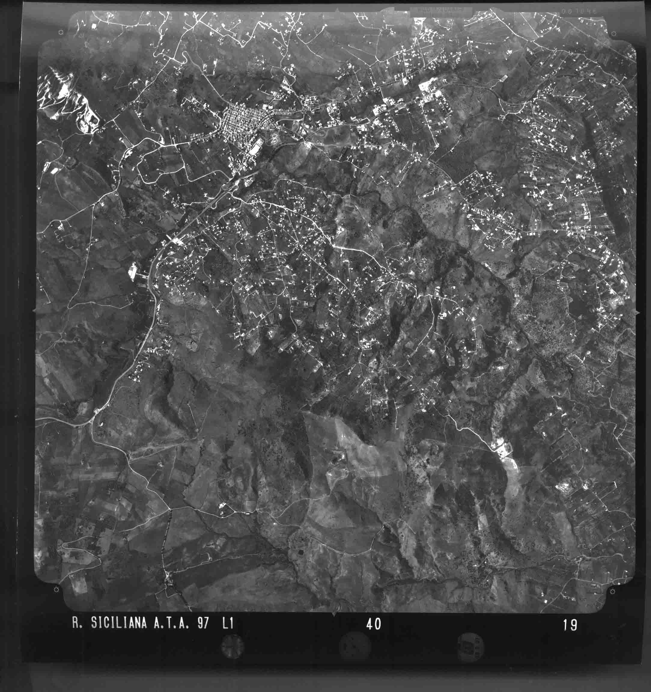 PA VILLAFRATI 40 STR 19