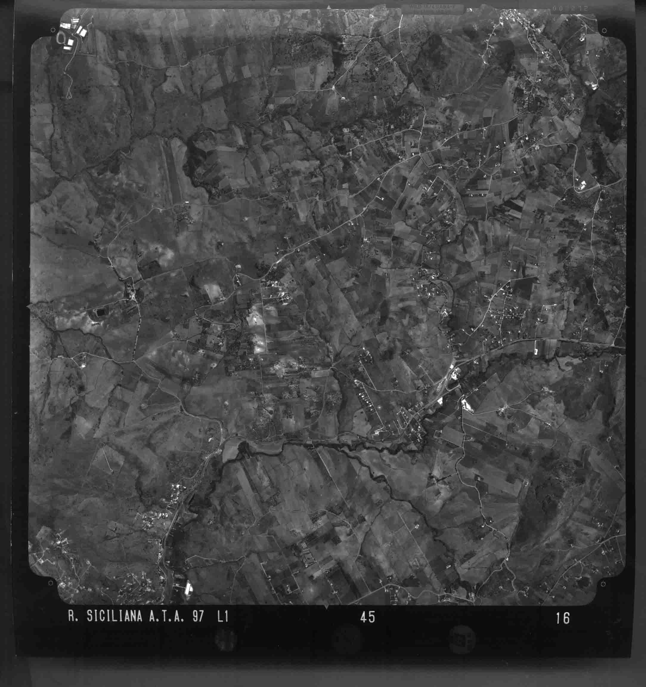 PA VILLAFRATI 45 STR 16