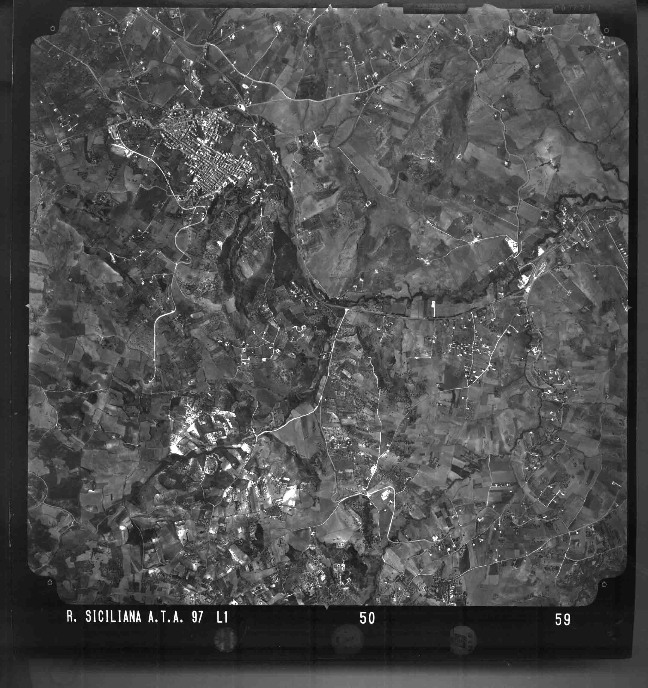 PA VILLAFRATI 50 STR 59