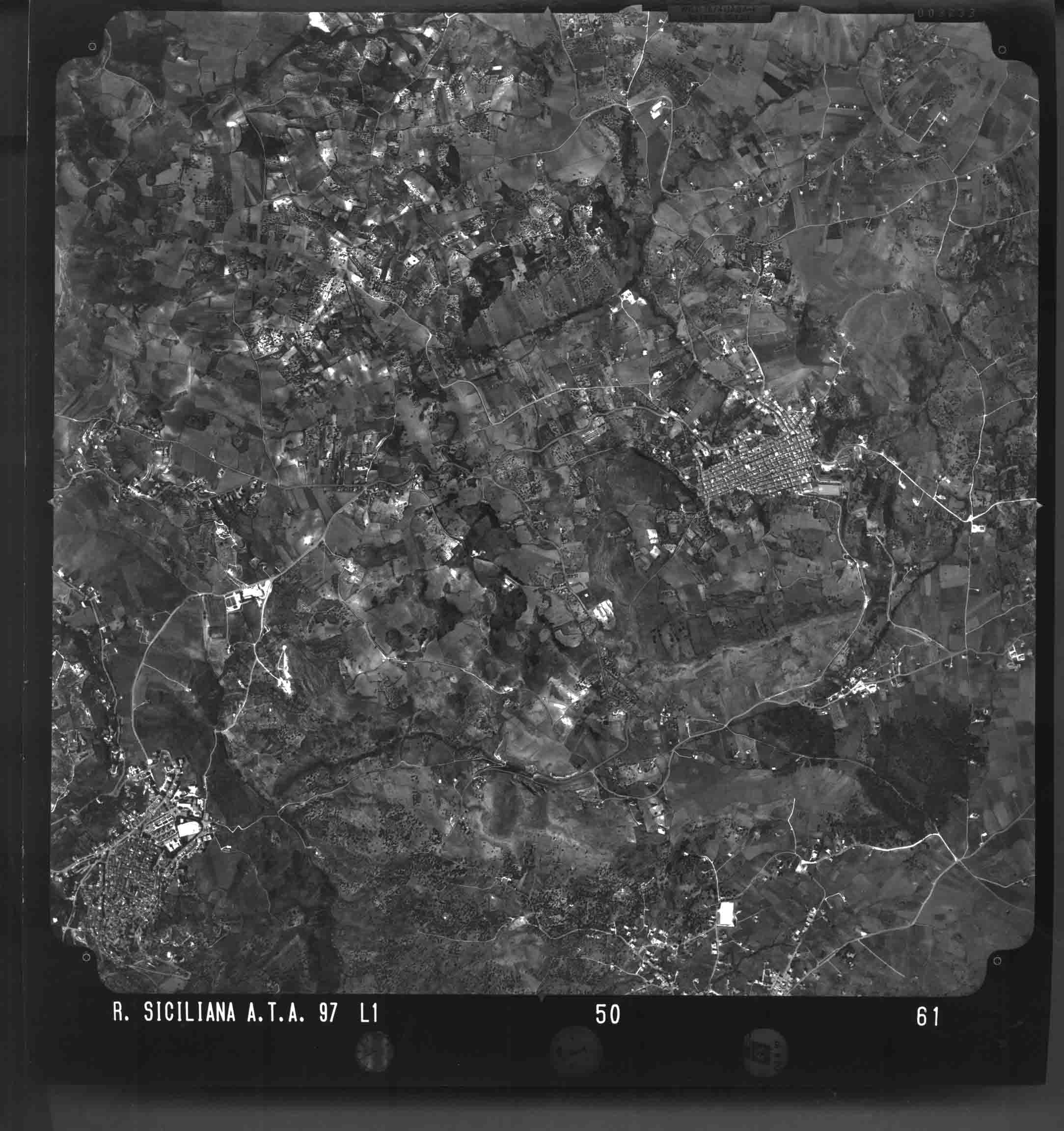 PA VILLAFRATI 50 STR 61