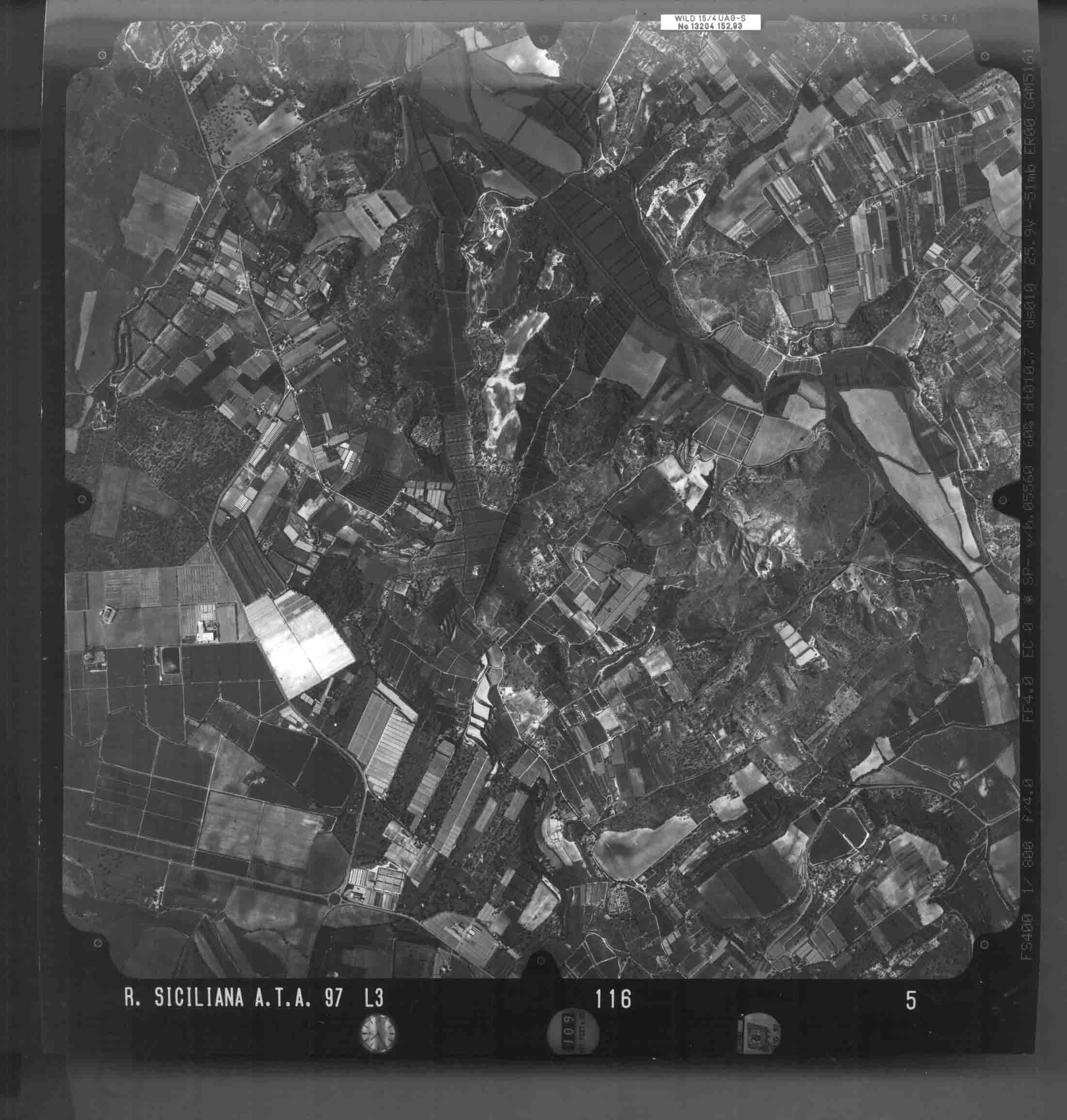 RG VITTORIA 116 STR 5