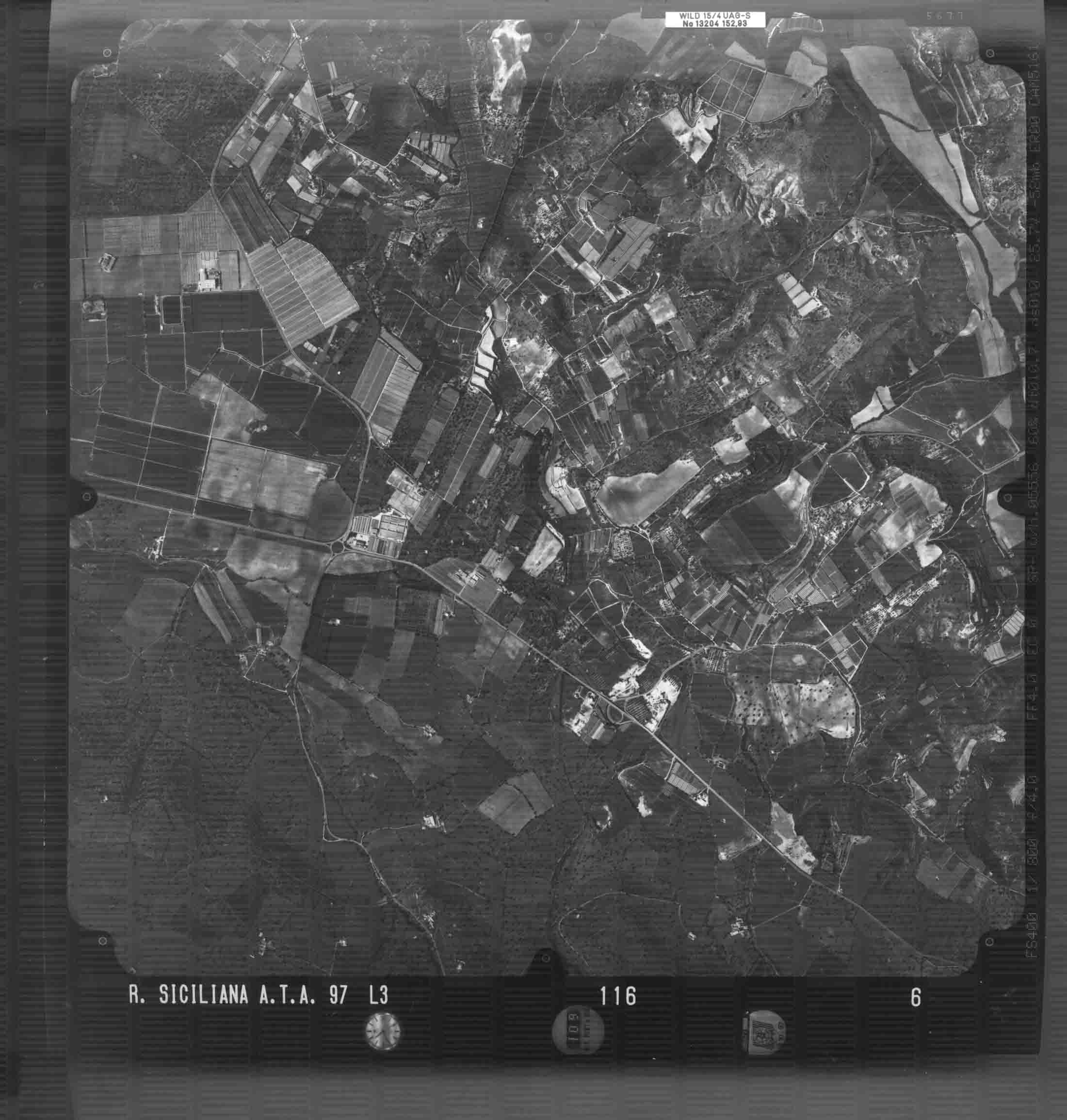 RG VITTORIA 116 STR 6