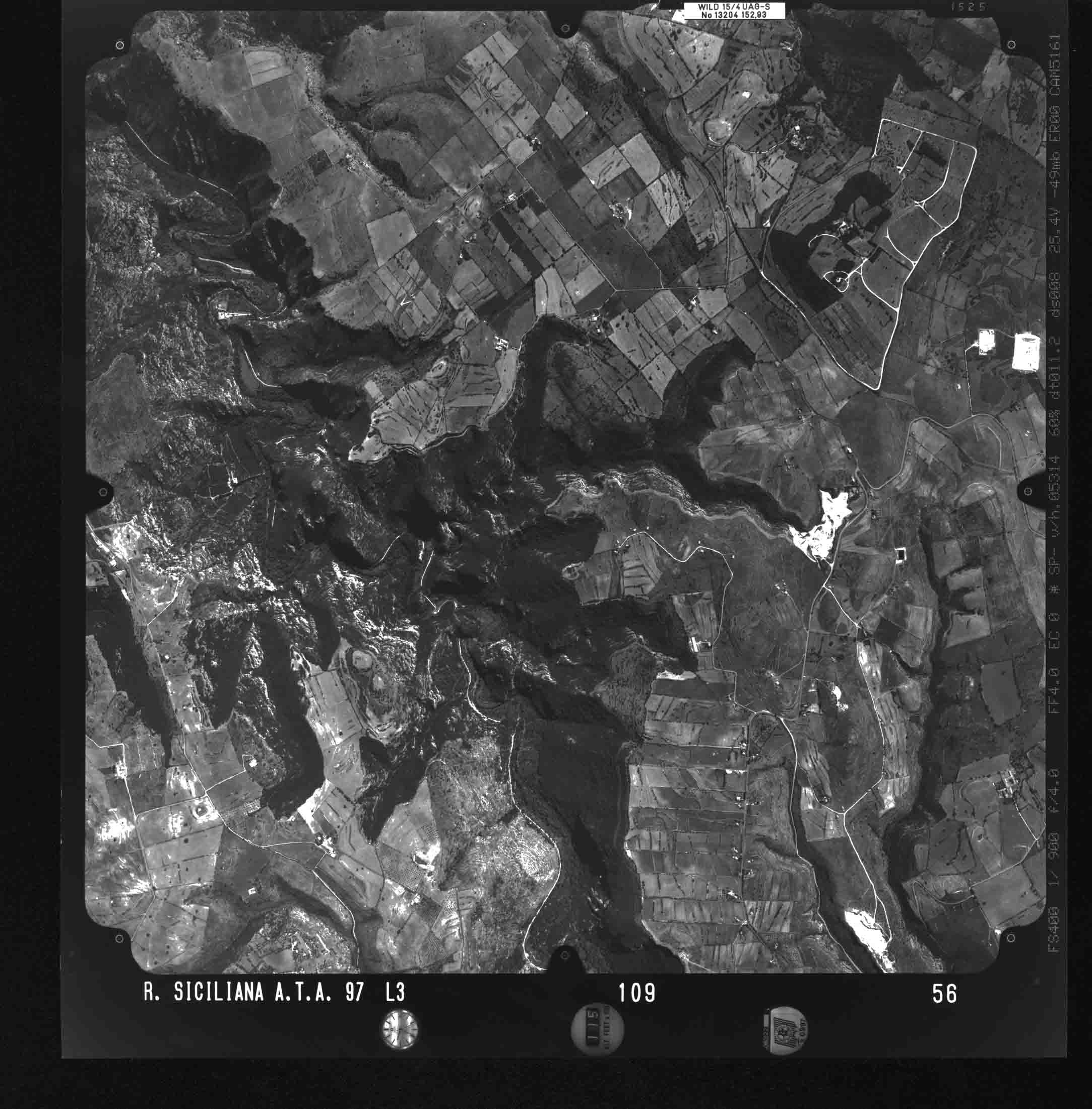 SR SORTINO 109 STR 56