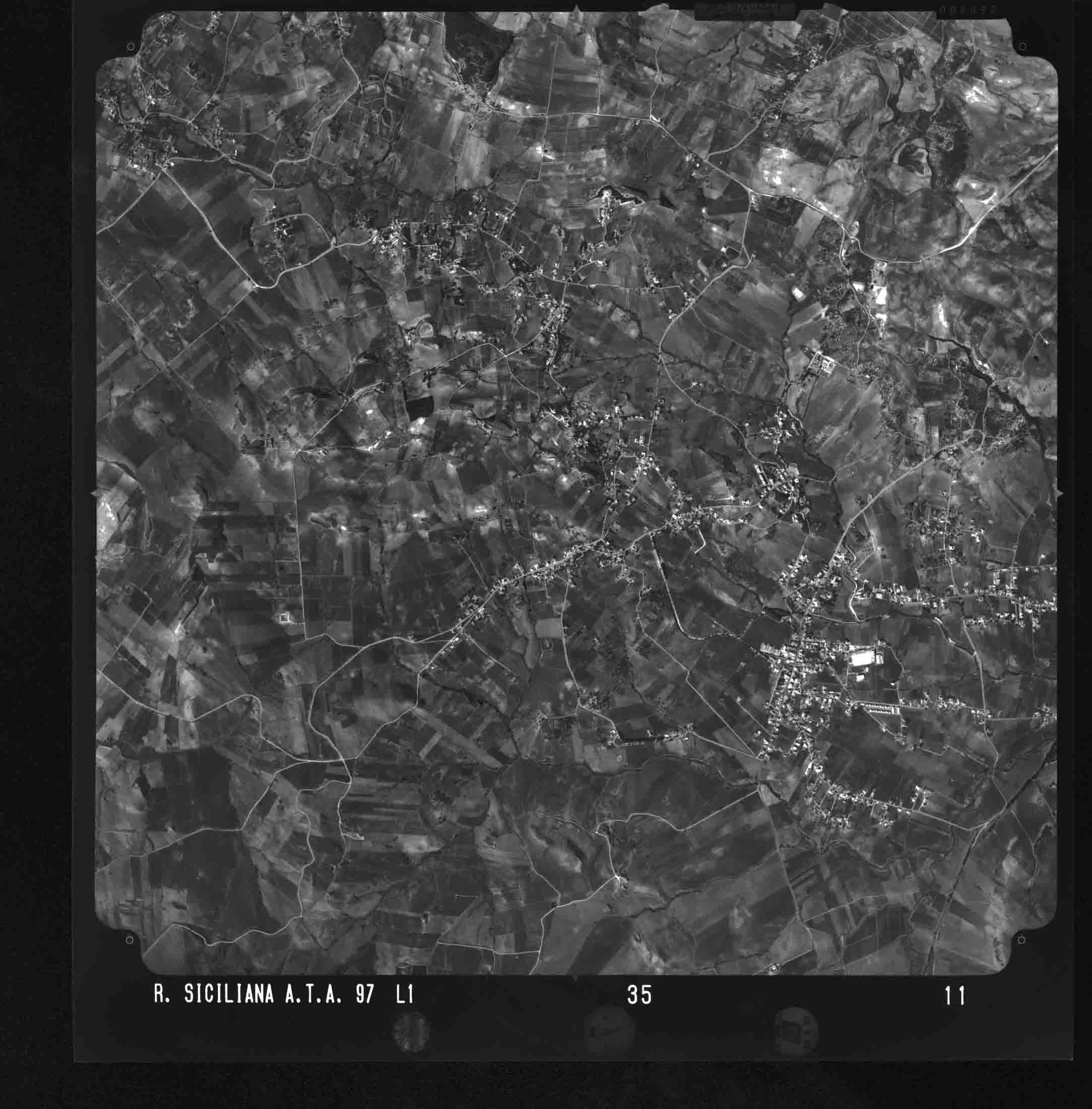 TP BUSETO PALAZZOLO 35 STR 11