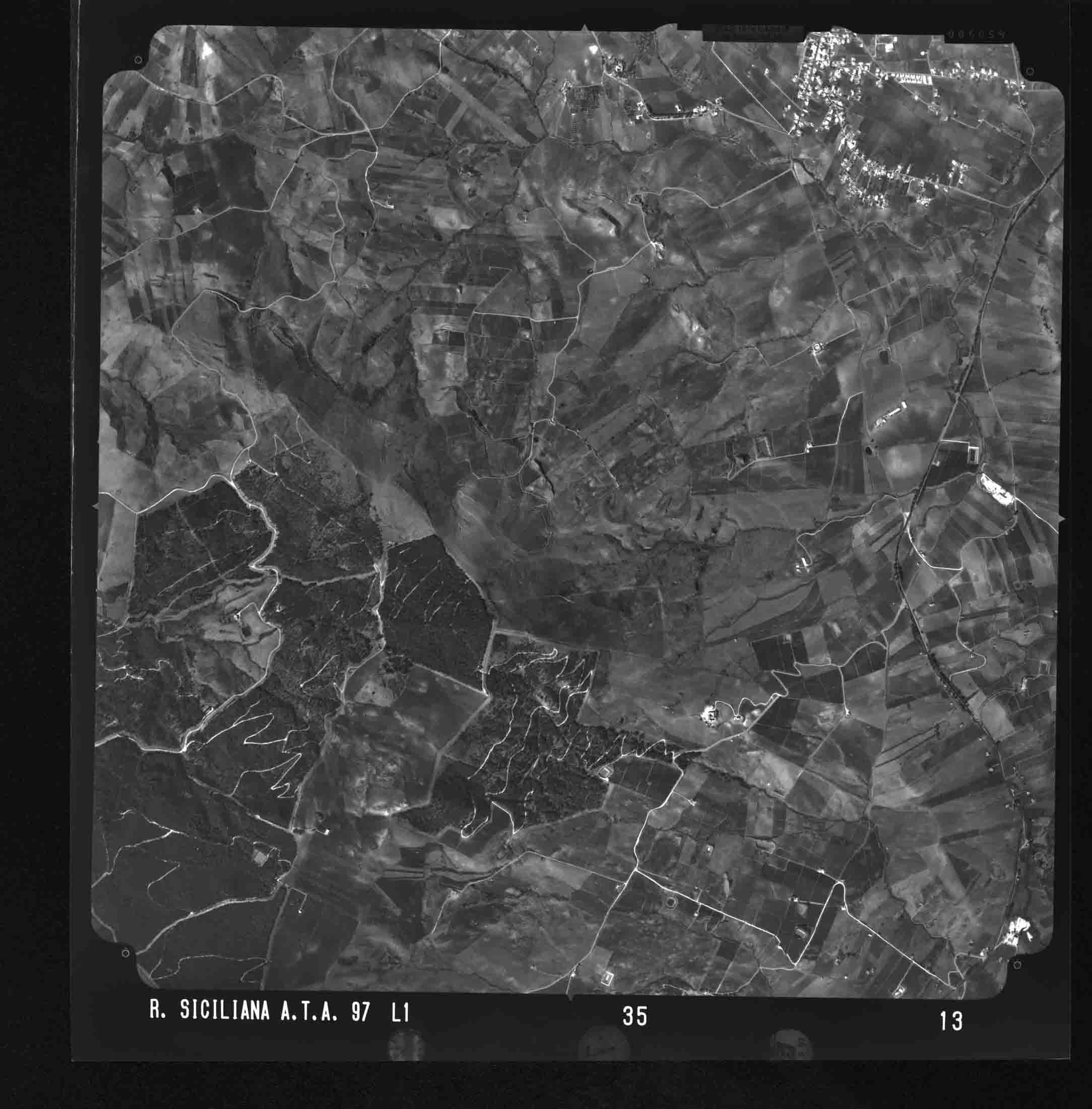 TP BUSETO PALAZZOLO 35 STR 13