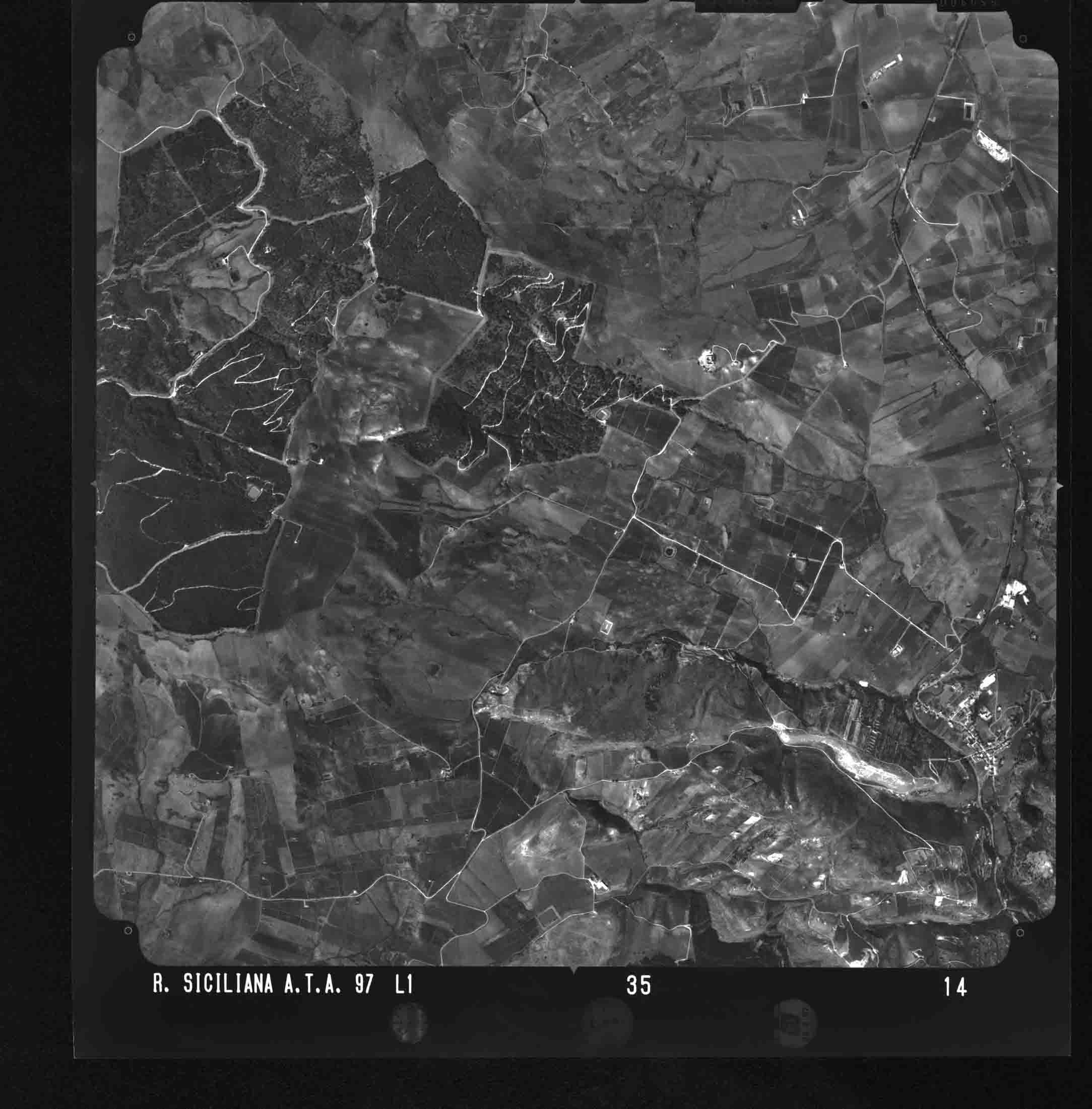 TP BUSETO PALAZZOLO 35 STR 14