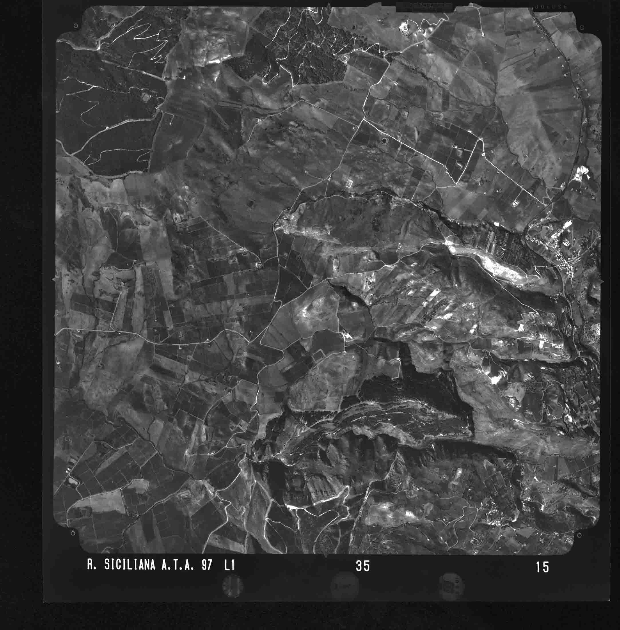 TP BUSETO PALAZZOLO 35 STR 15