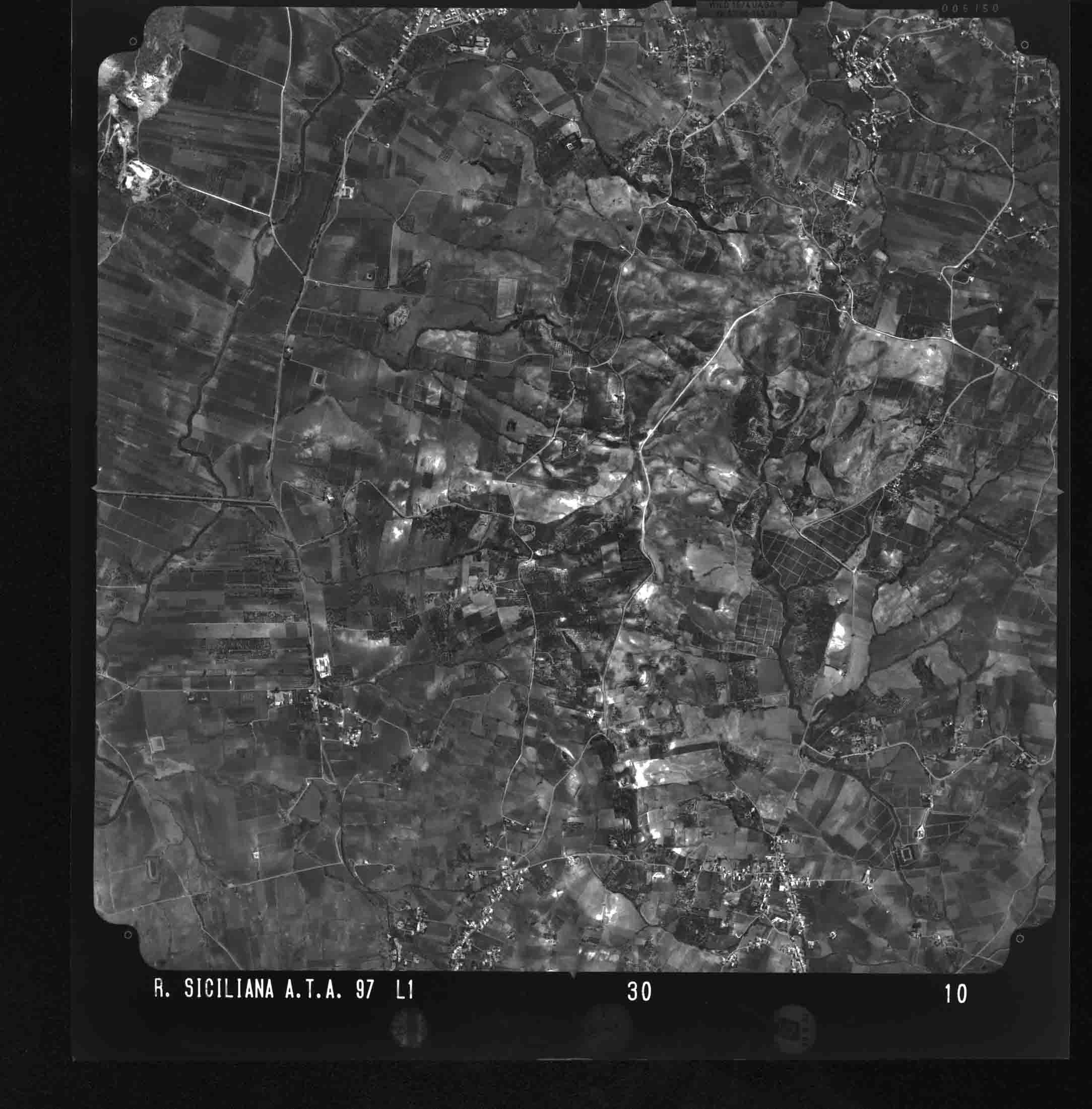 TP BUSETO PALIZZOLO 30 STR 10