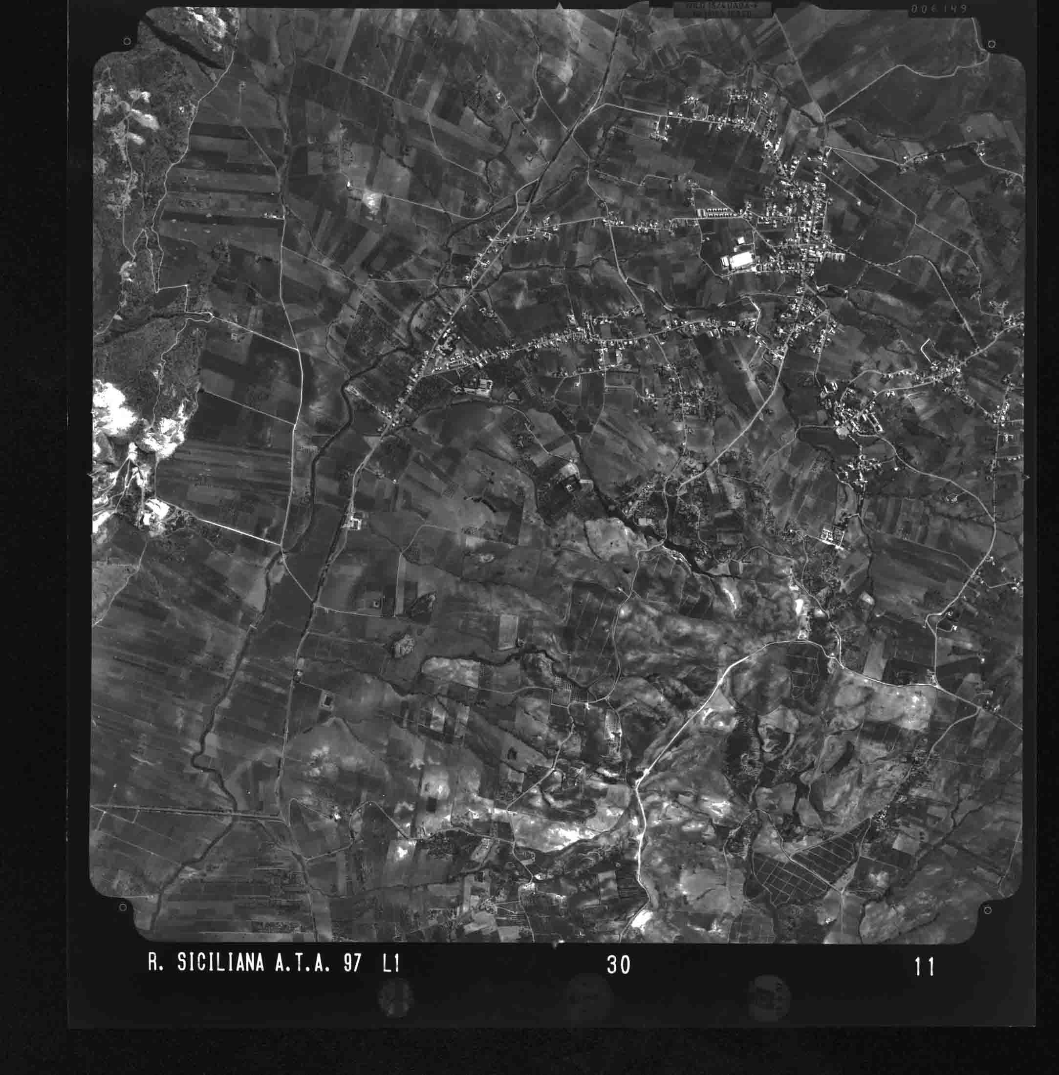 TP BUSETO PALIZZOLO 30 STR 11