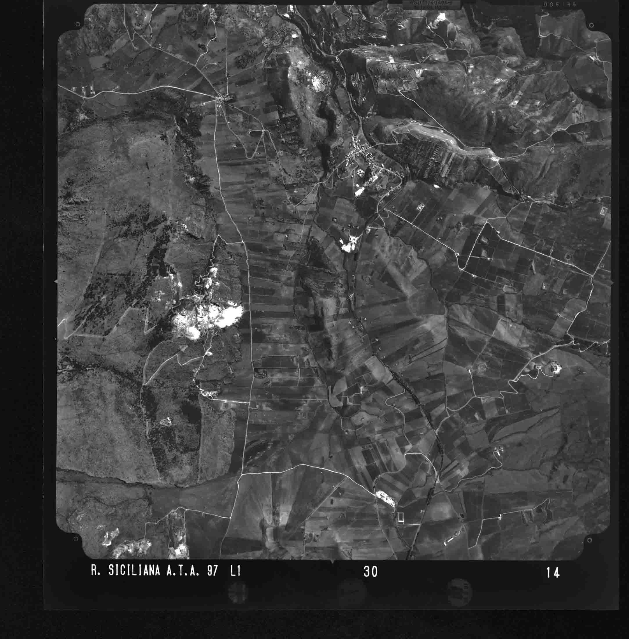 TP BUSETO PALIZZOLO 30 STR 14