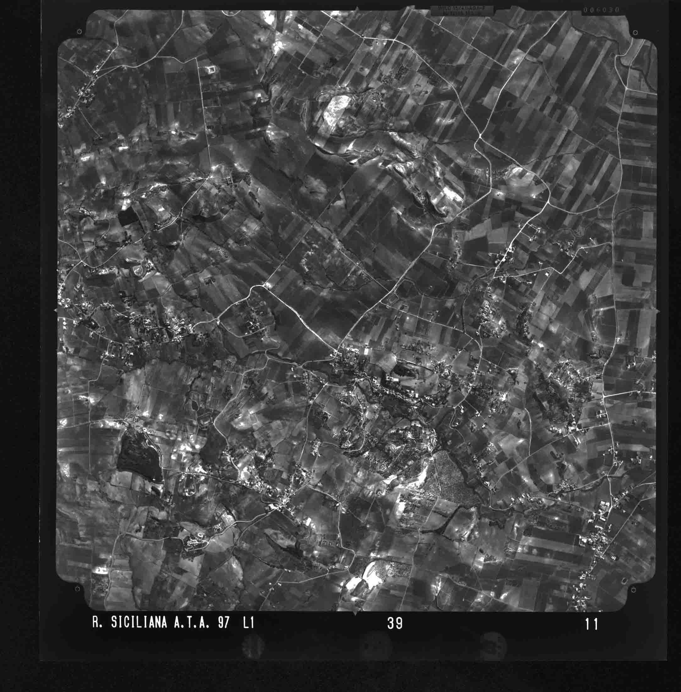 TP BUSETO PALIZZOLO 39 STR 11