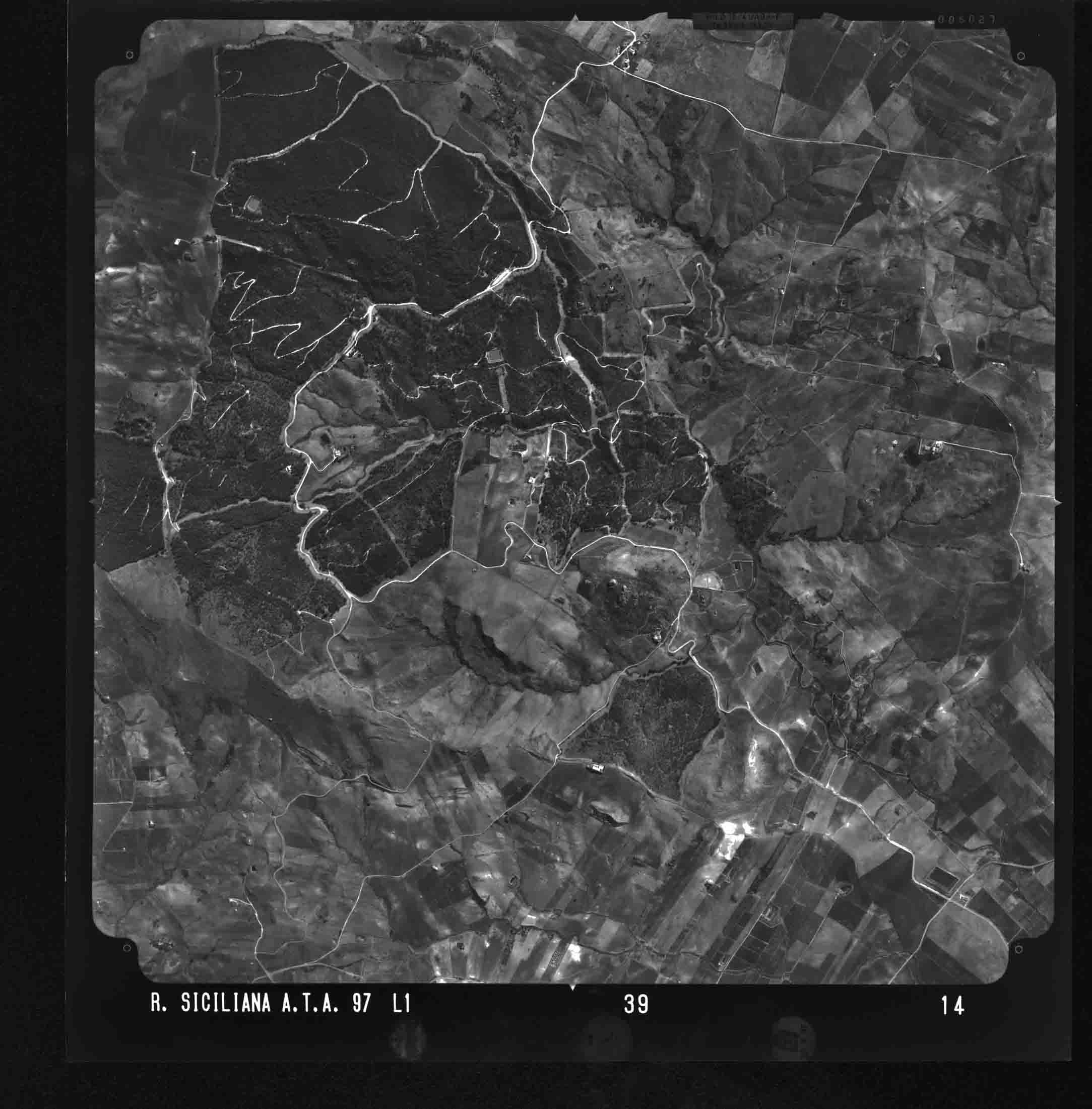 TP BUSETO PALIZZOLO 39 STR 14