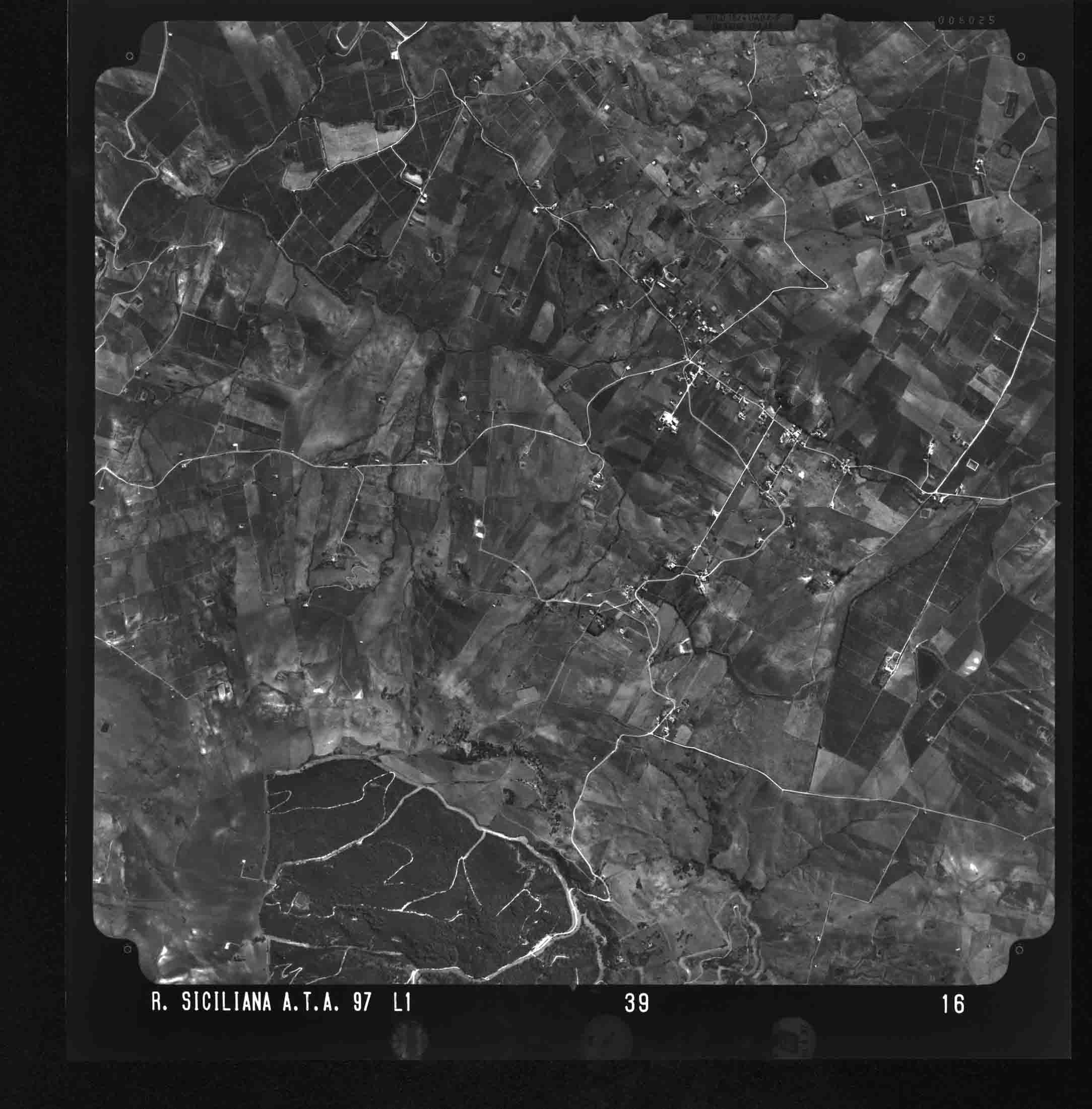 TP BUSETO PALIZZOLO 39 STR 16