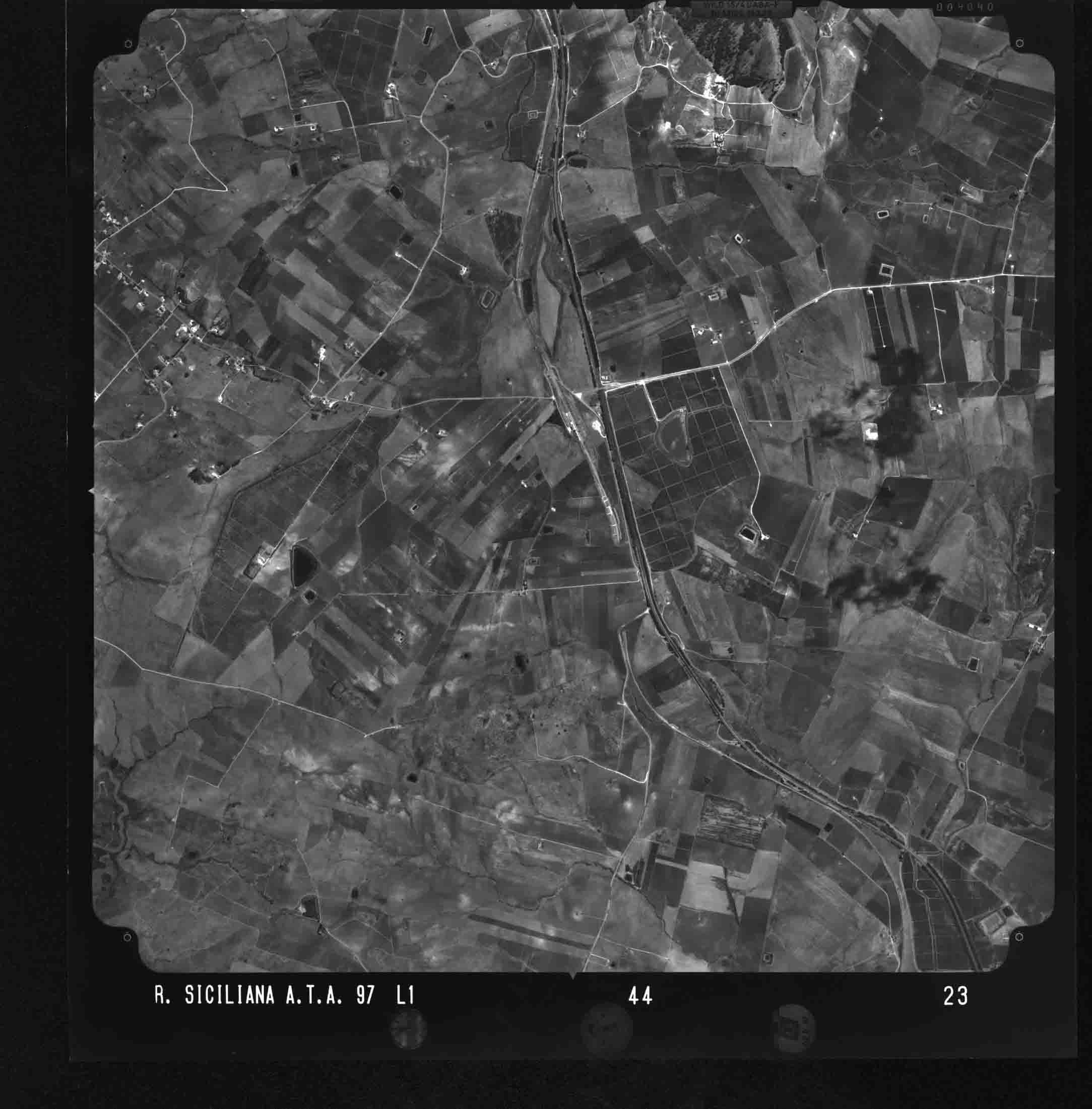 TP BUSETO PALIZZOLO 44 STR 23