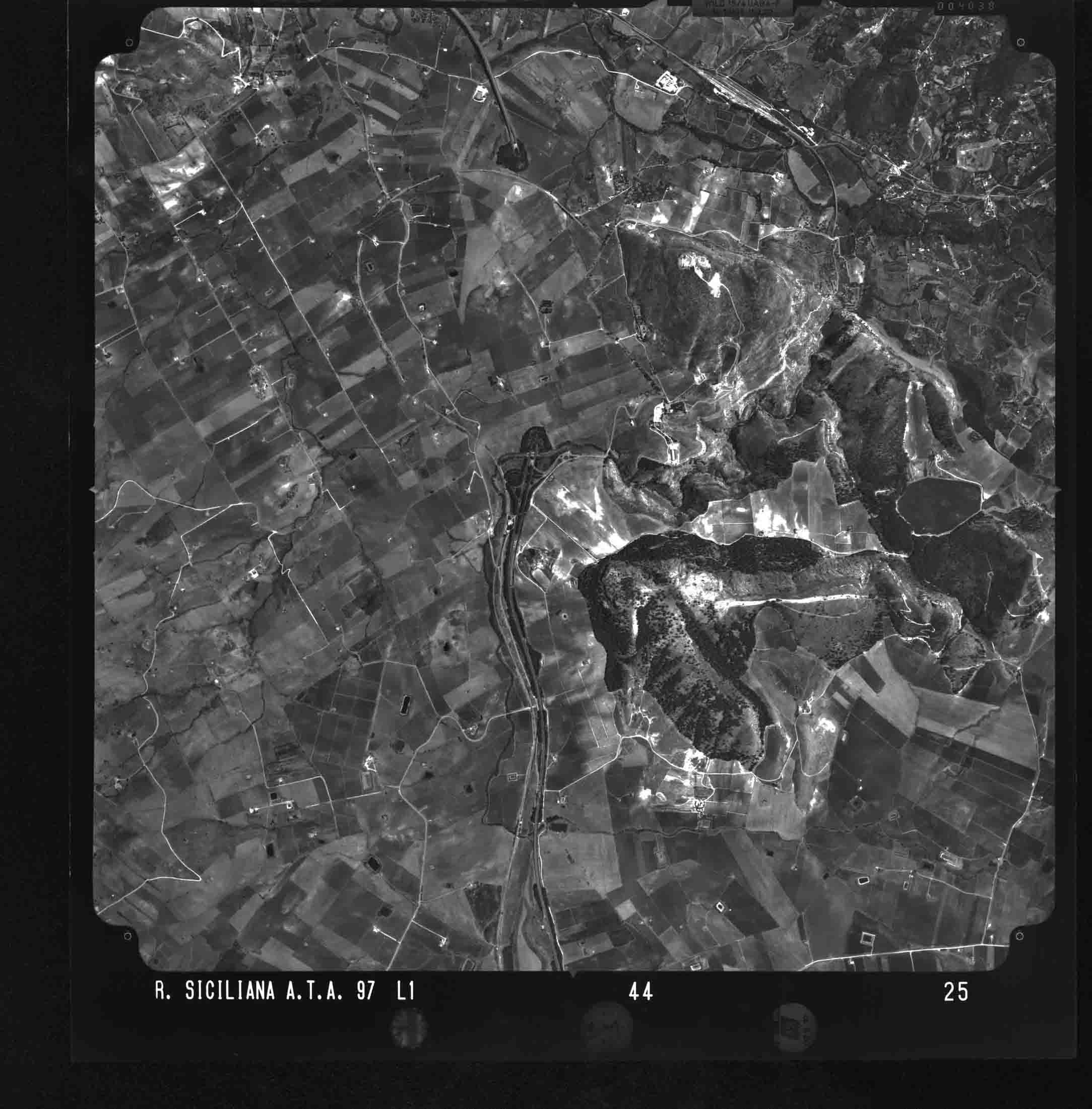 TP BUSETO PALIZZOLO 44 STR 25